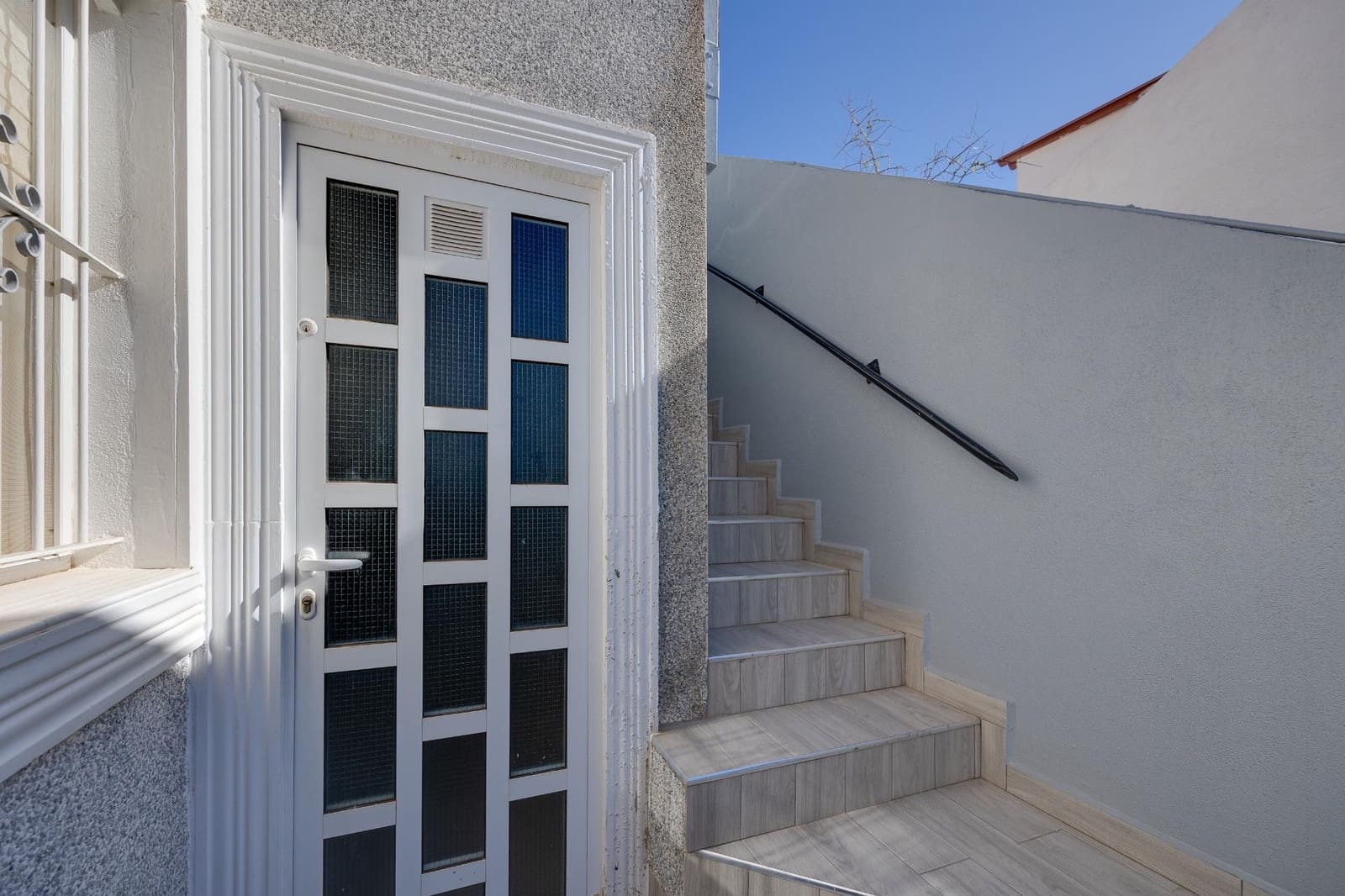 3 camera da letto Villa in vendita in Aguas Nuevas con piscina - 280.000 € (Rif: 9637850)