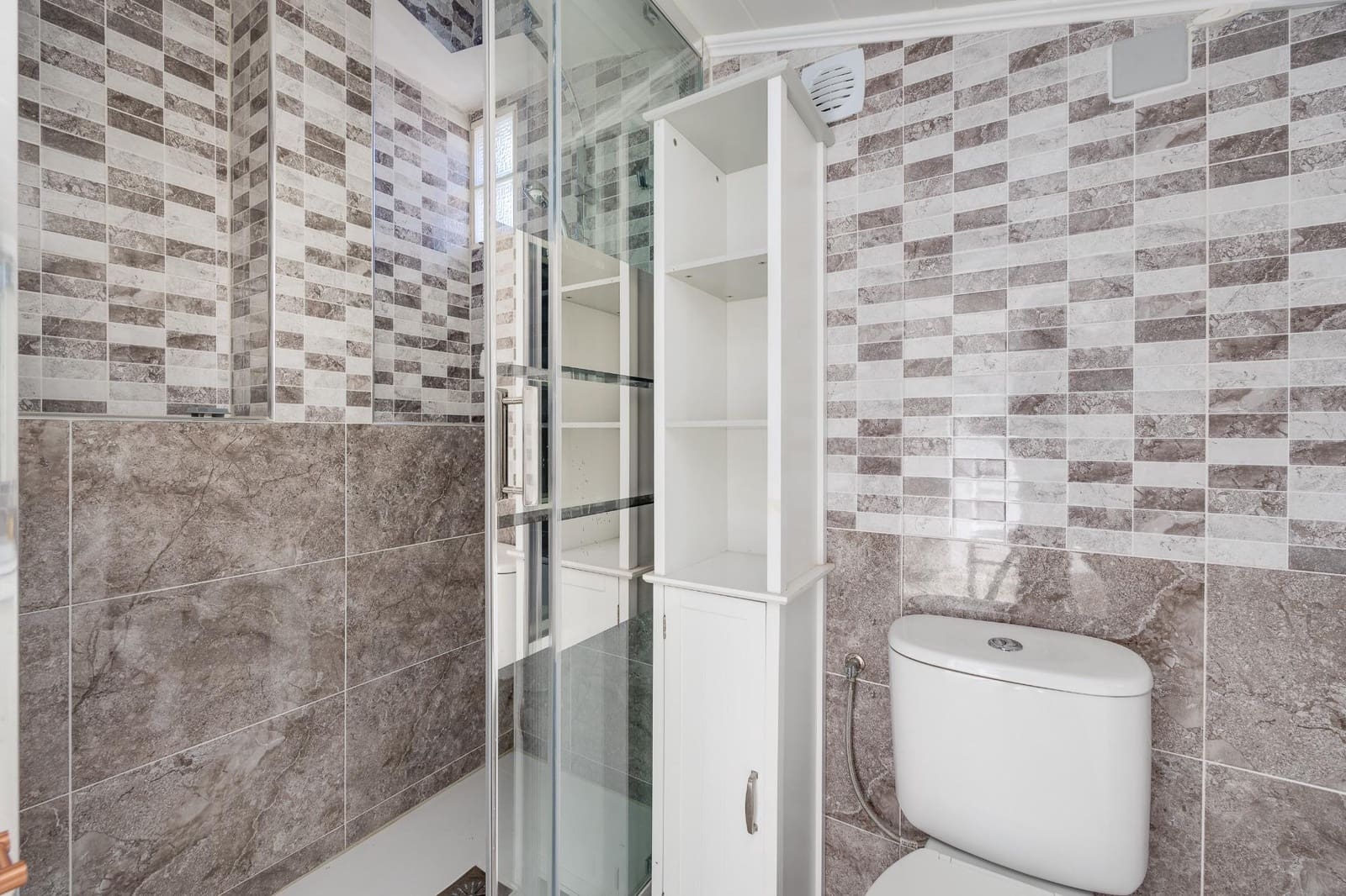 3 camera da letto Villa in vendita in Aguas Nuevas con piscina - 280.000 € (Rif: 9637850)