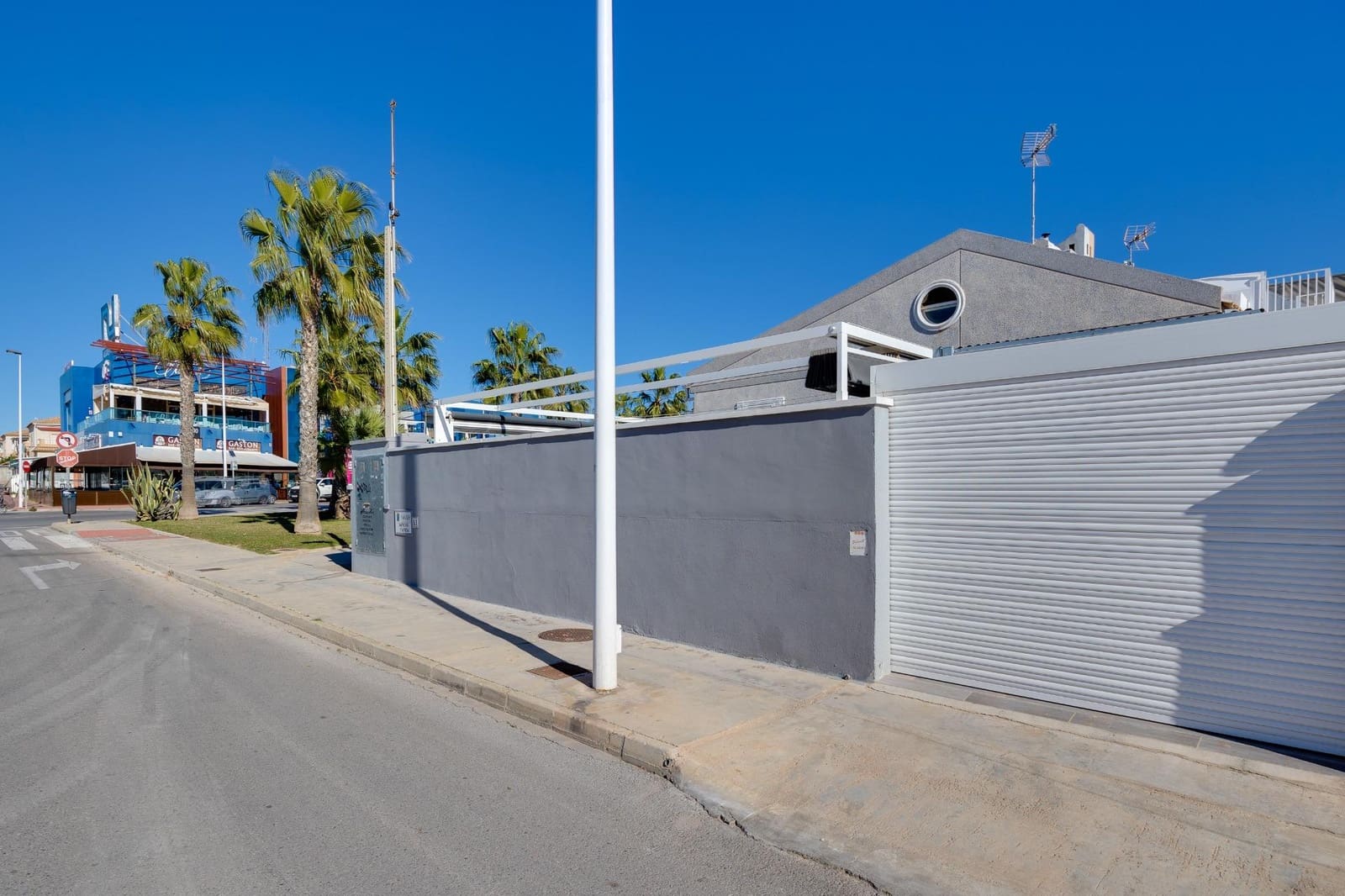 3 camera da letto Villa in vendita in Aguas Nuevas con piscina - 280.000 € (Rif: 9637850)