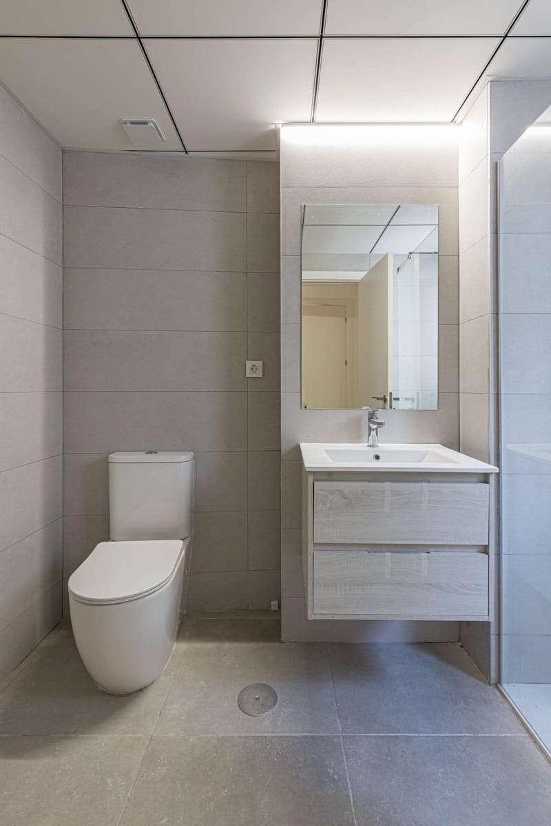 Ático de 3 habitaciones en Murcia ciudad en venta con garaje - 599.000 € (Ref: 9666802)