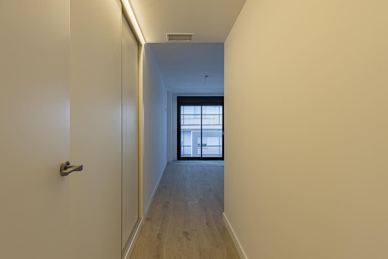 Ático de 3 habitaciones en Murcia ciudad en venta con garaje - 599.000 € (Ref: 9666802)