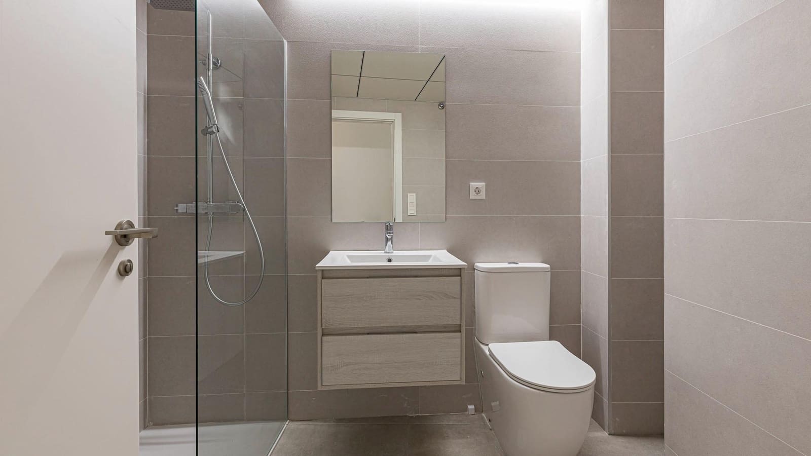 Ático de 3 habitaciones en Murcia ciudad en venta con garaje - 599.000 € (Ref: 9666802)