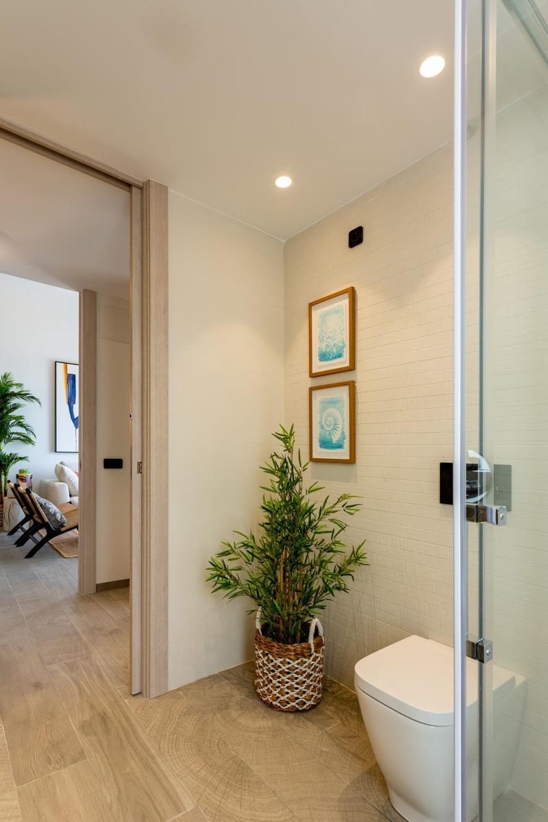 3 quarto Moradia Geminada para venda em Algorfa com piscina - 519 000 € (Ref: 9666934)