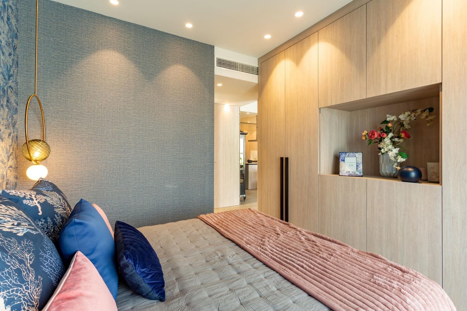 3 quarto Moradia Geminada para venda em Algorfa com piscina - 519 000 € (Ref: 9666934)