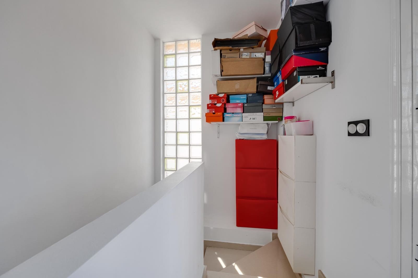 3 quarto Moradia para venda em Los Montesinos com piscina - 349 500 € (Ref: 9677655)