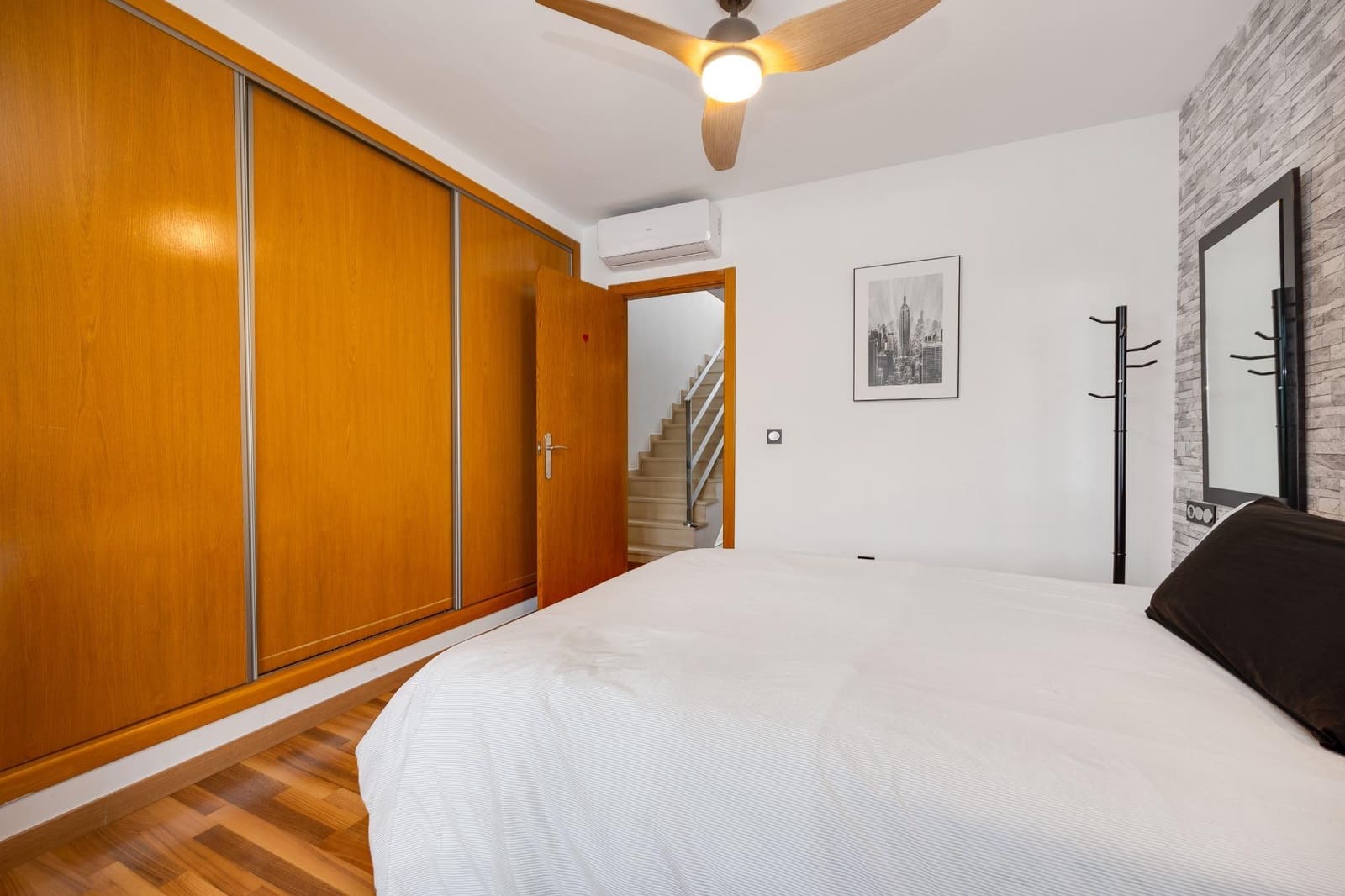 3 quarto Moradia para venda em Los Montesinos com piscina - 349 500 € (Ref: 9677655)