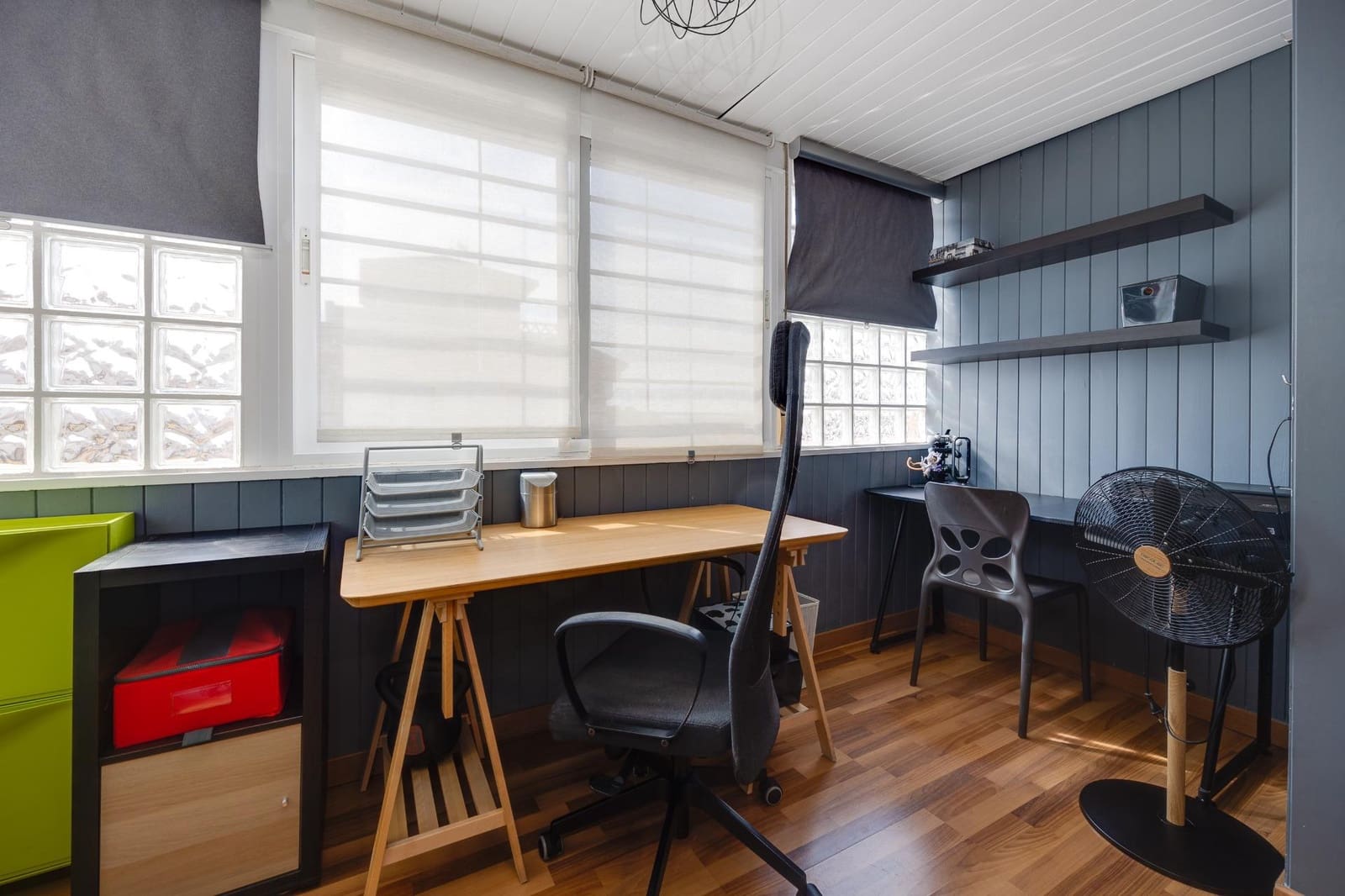 3 quarto Moradia para venda em Los Montesinos com piscina - 349 500 € (Ref: 9677655)