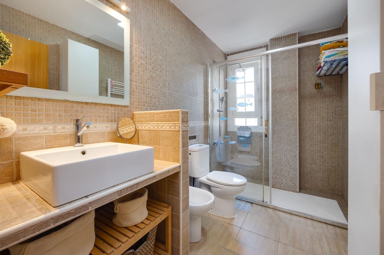 3 quarto Moradia para venda em Los Montesinos com piscina - 349 500 € (Ref: 9677655)