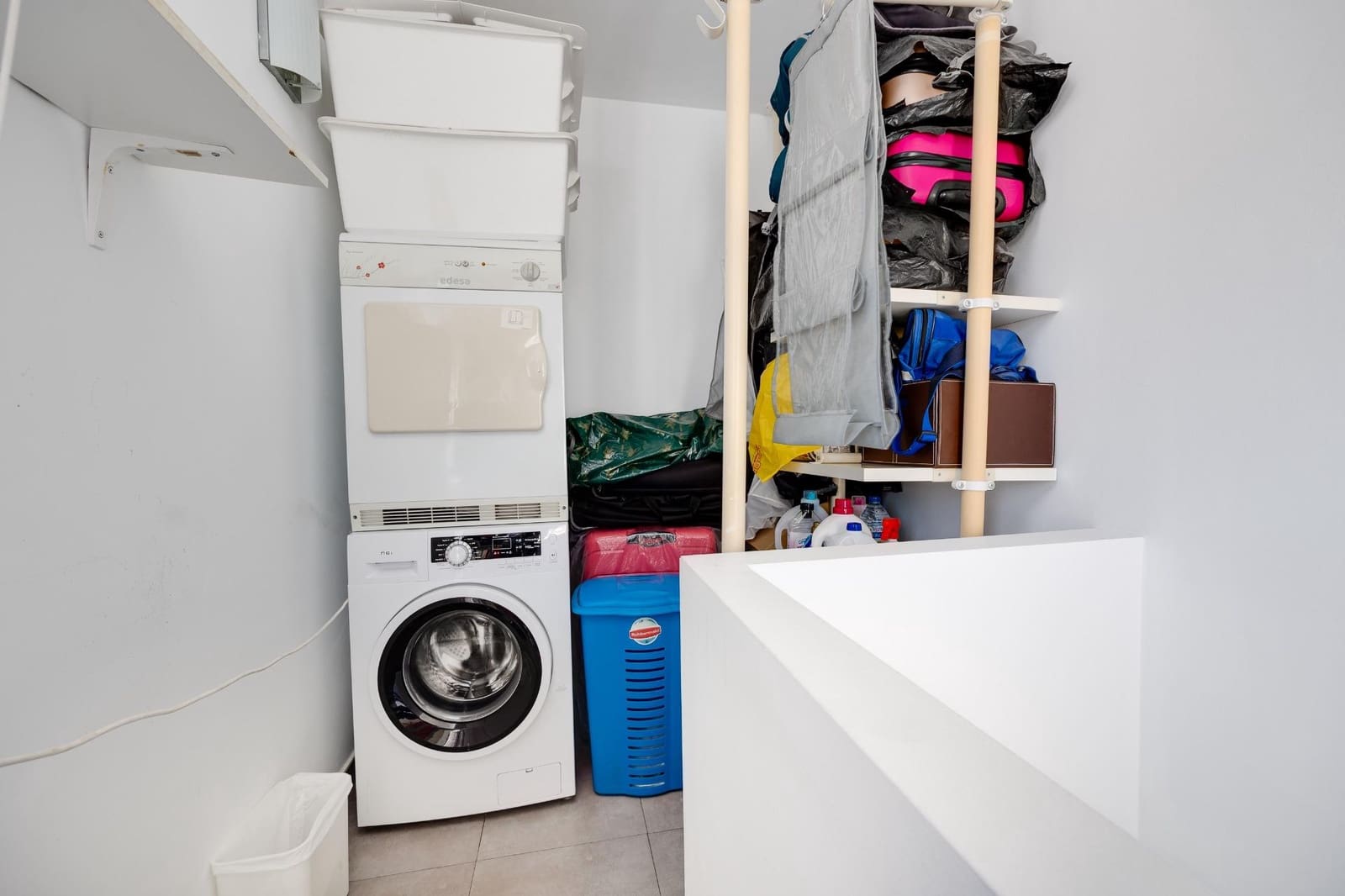 3 quarto Moradia para venda em Los Montesinos com piscina - 349 500 € (Ref: 9677655)