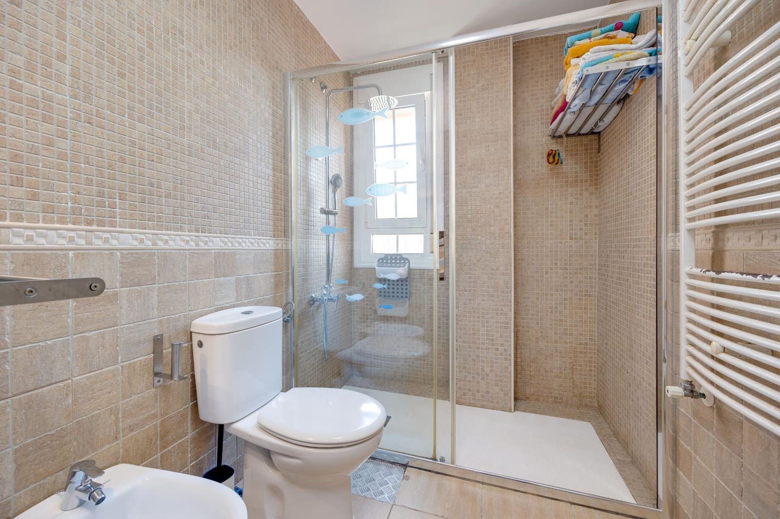 3 quarto Moradia para venda em Los Montesinos com piscina - 349 500 € (Ref: 9677655)