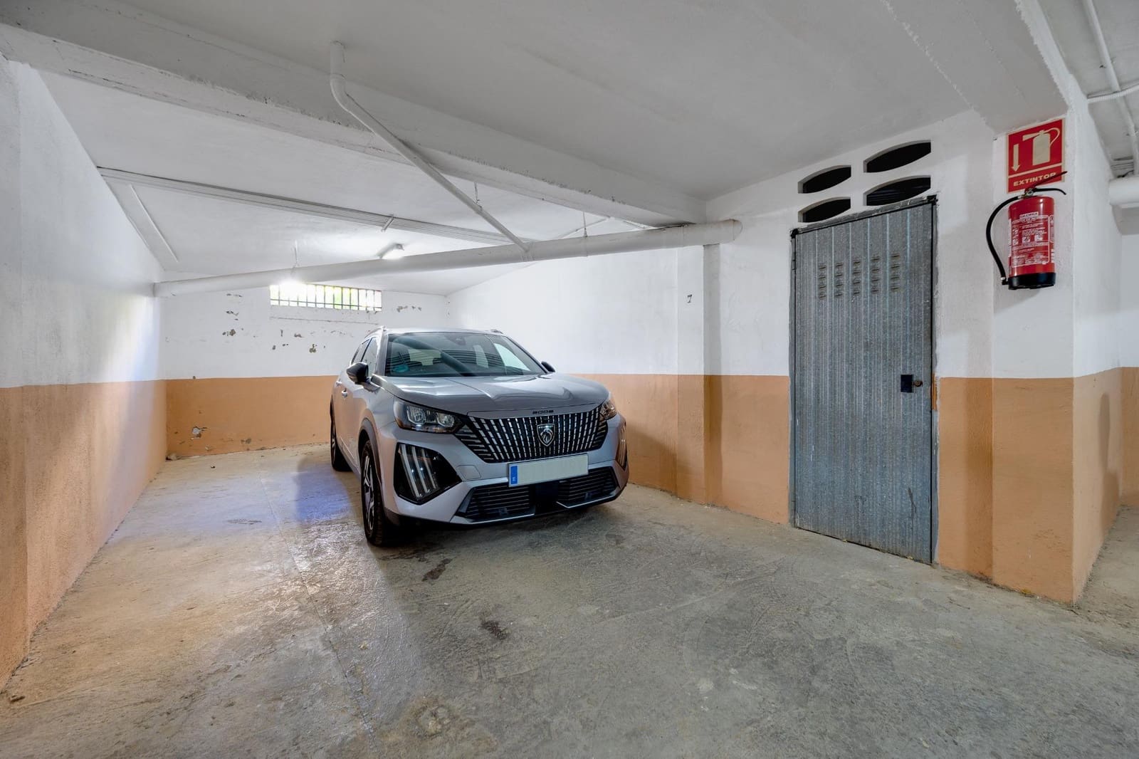 2 quarto Apartamento para venda em Torrevieja com piscina - 310 000 € (Ref: 9677664)