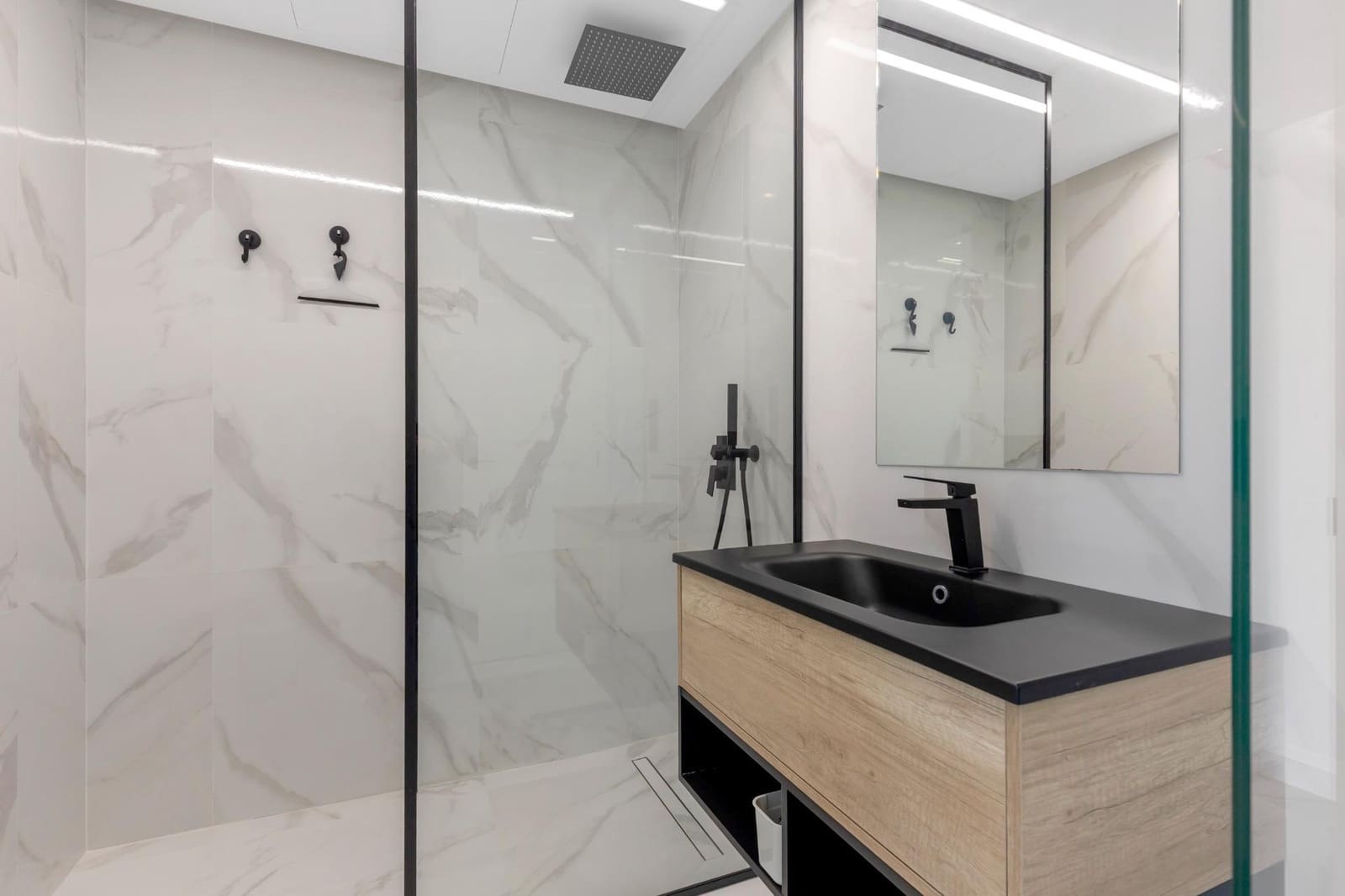 2 quarto Apartamento para venda em El Raso com piscina - 259 000 € (Ref: 9720222)