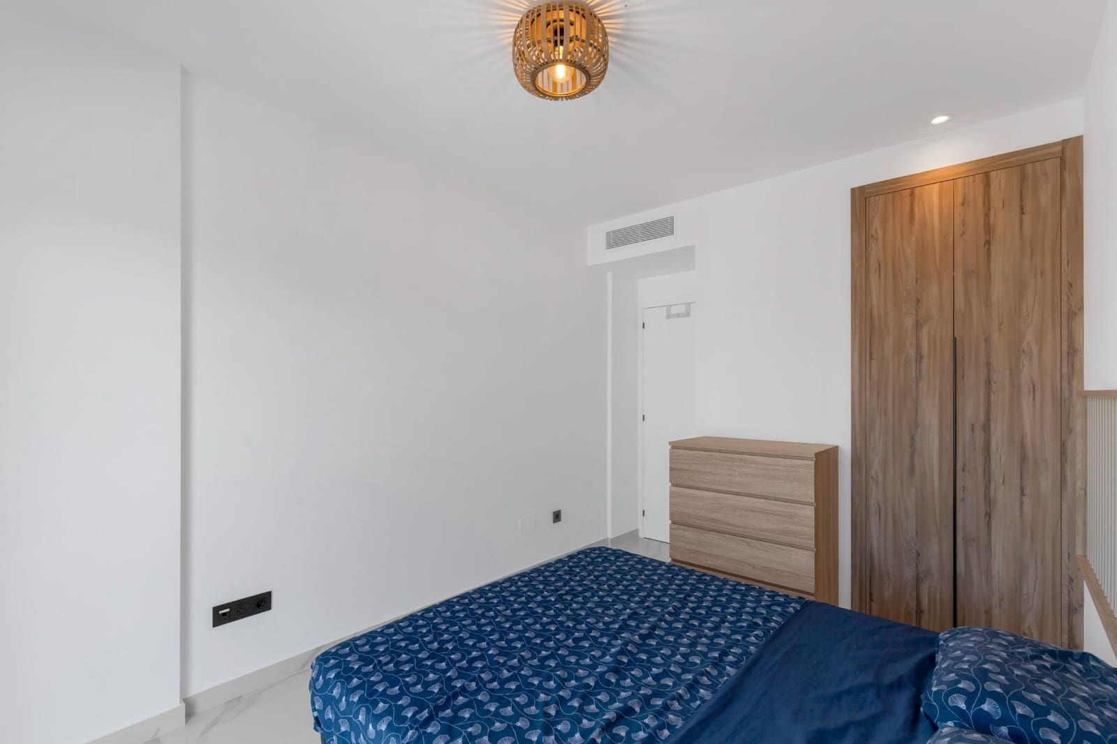 2 quarto Apartamento para venda em El Raso com piscina - 259 000 € (Ref: 9720222)