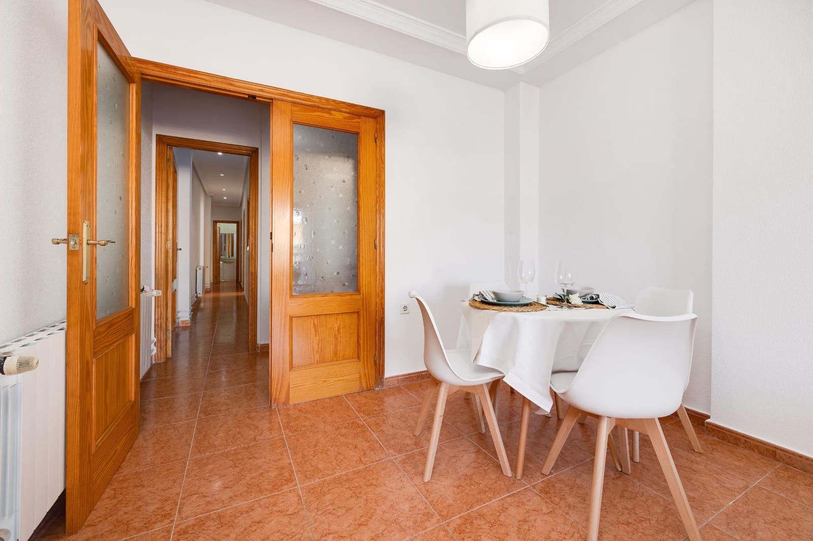 Ático de 3 habitaciones en Torrevieja en venta - 199.900 € (Ref: 9739087)