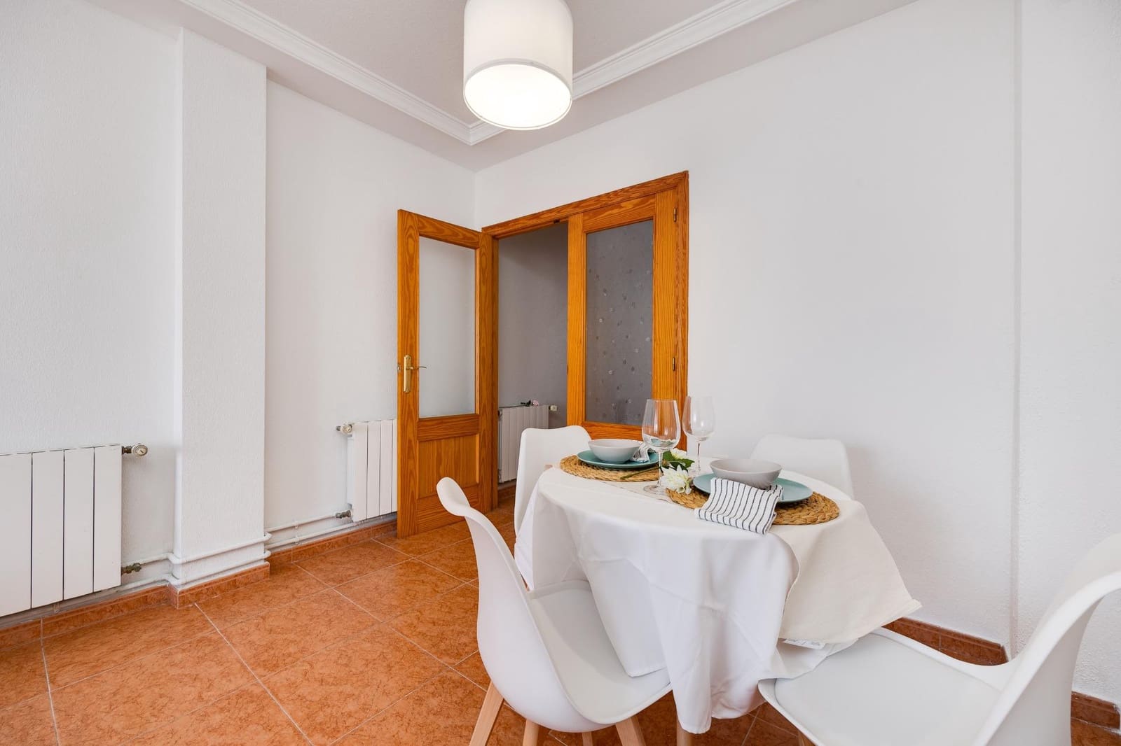 Ático de 3 habitaciones en Torrevieja en venta - 199.900 € (Ref: 9739087)