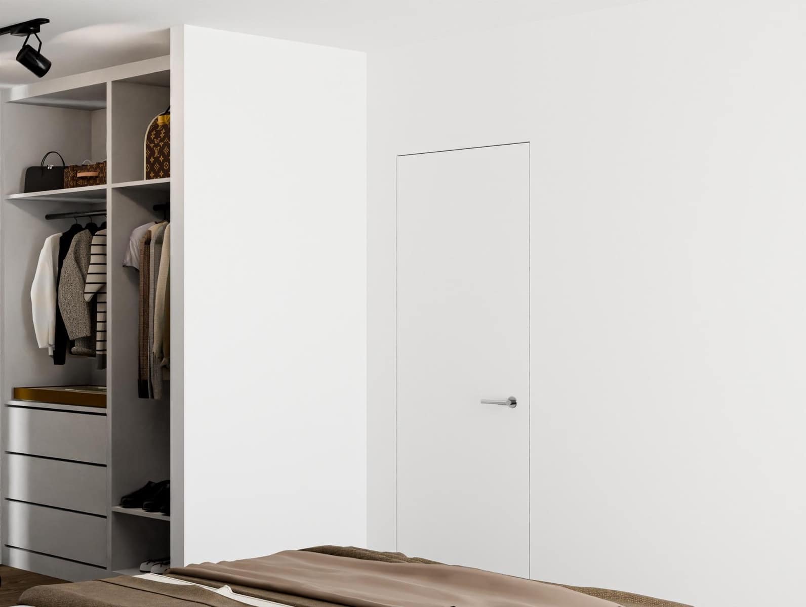 3 bedroom Villa for sale in Pinoso with pool - € 502,000 (Ref: 9758881)