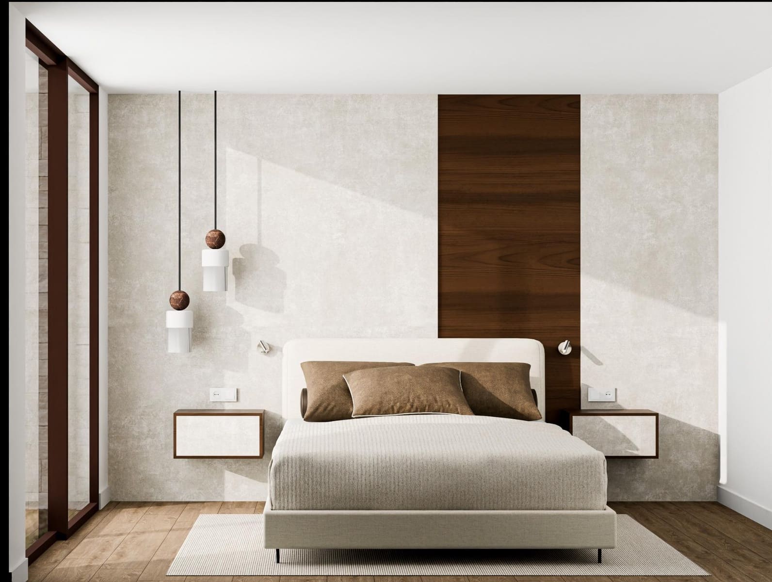 3 bedroom Villa for sale in Pinoso with pool - € 502,000 (Ref: 9758881)