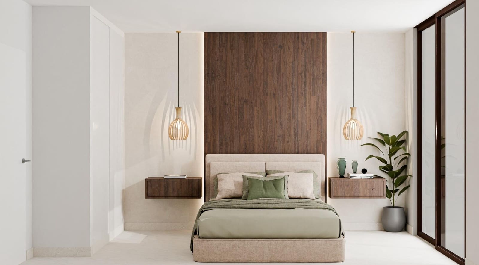 3 bedroom Villa for sale in Pinoso with pool - € 550,000 (Ref: 9758882)