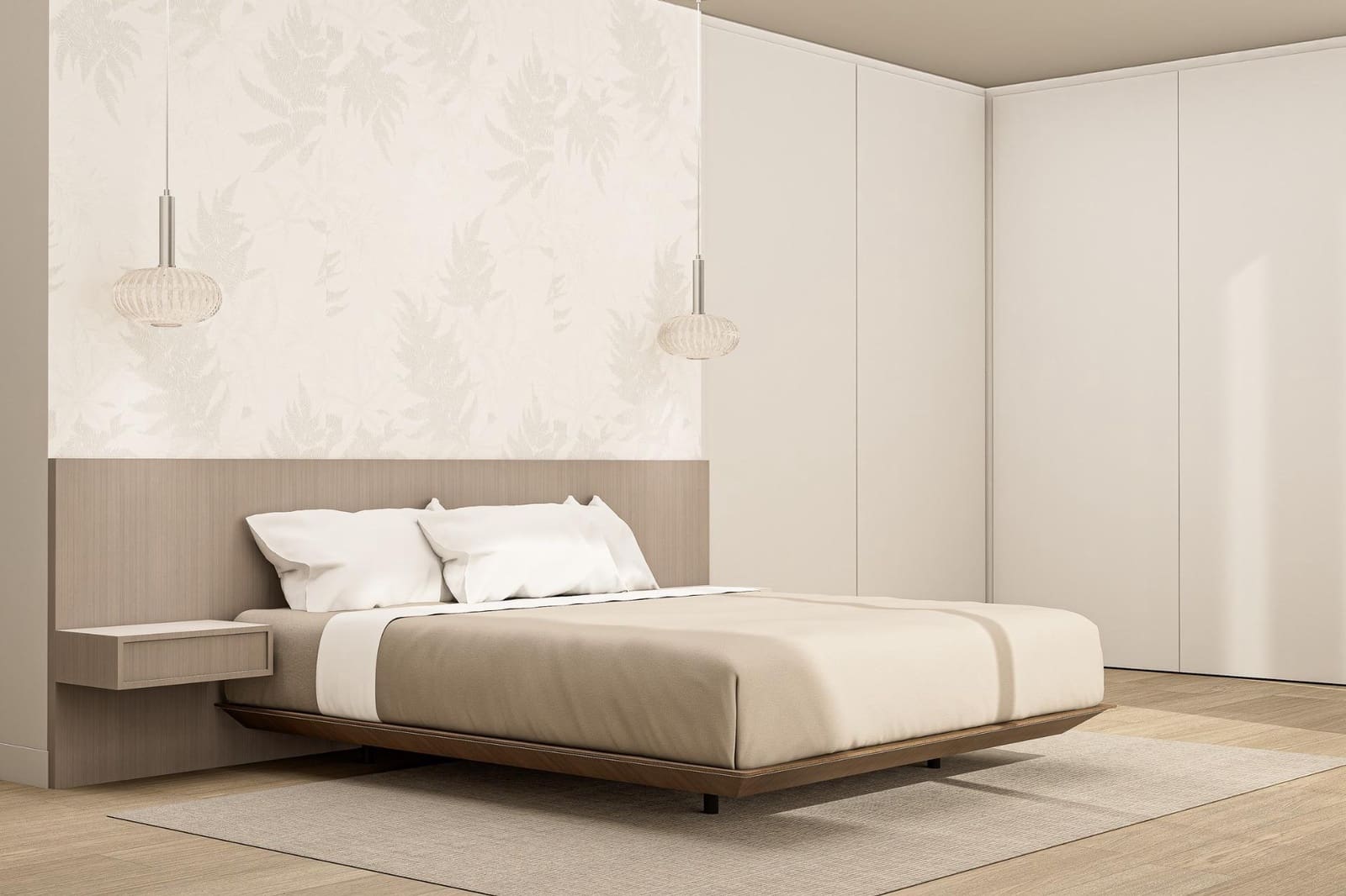 3 slaapkamer Villa te koop in Pinoso met zwembad - € 702.000 (Ref: 9758883)