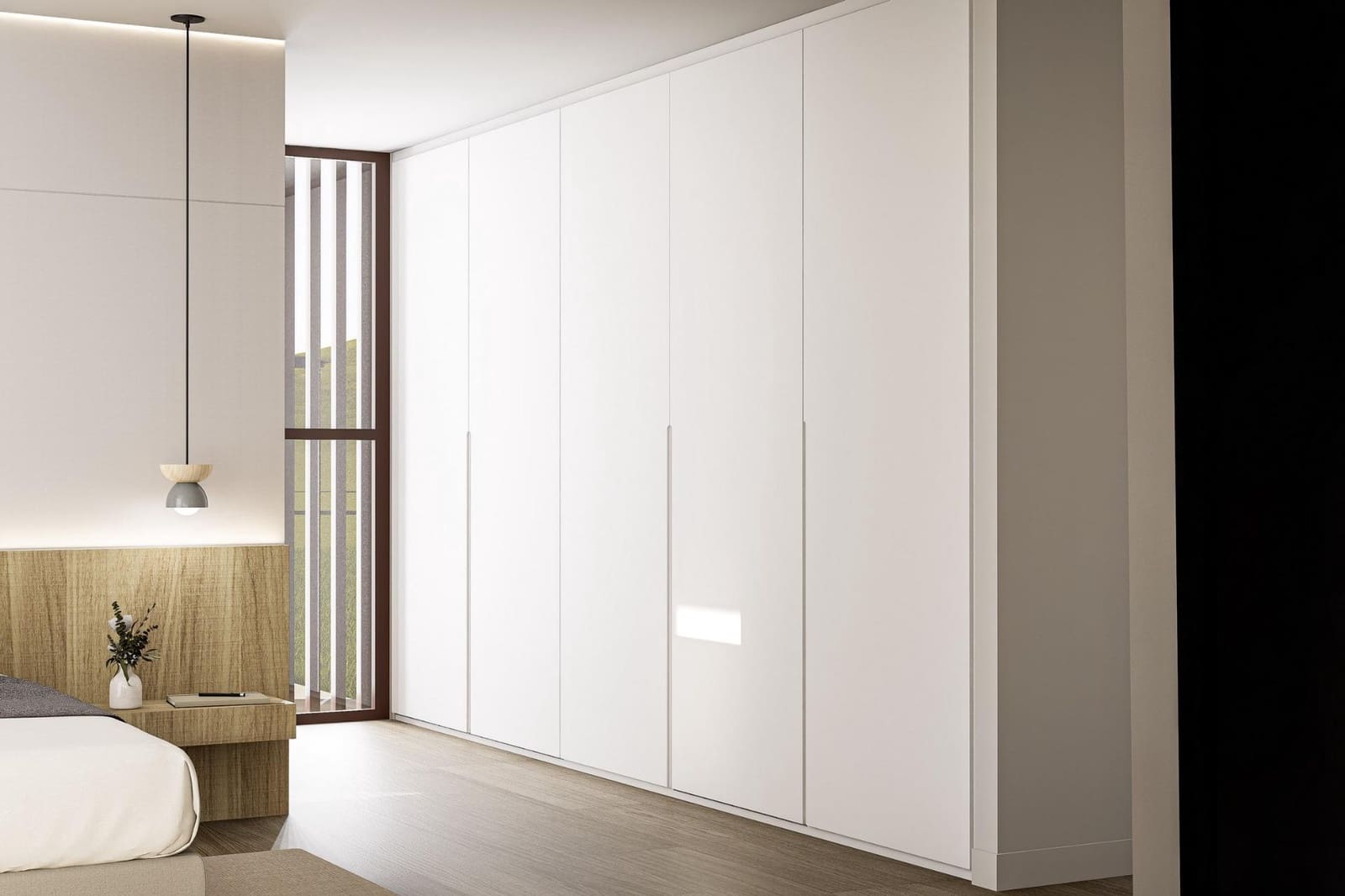 3 slaapkamer Villa te koop in Pinoso met zwembad - € 702.000 (Ref: 9758883)