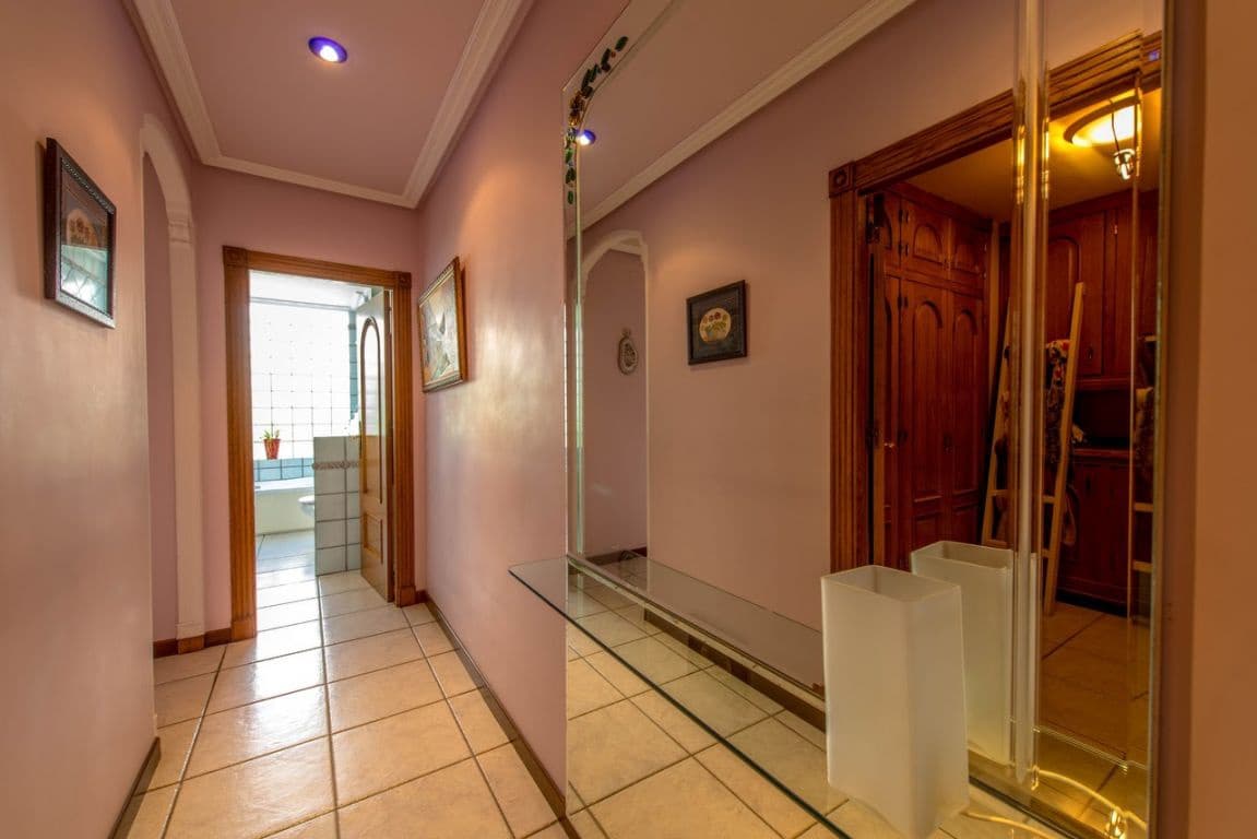 Chalet de 6 habitaciones en La Mata en venta con piscina garaje - 950.000 € (Ref: 9780777)