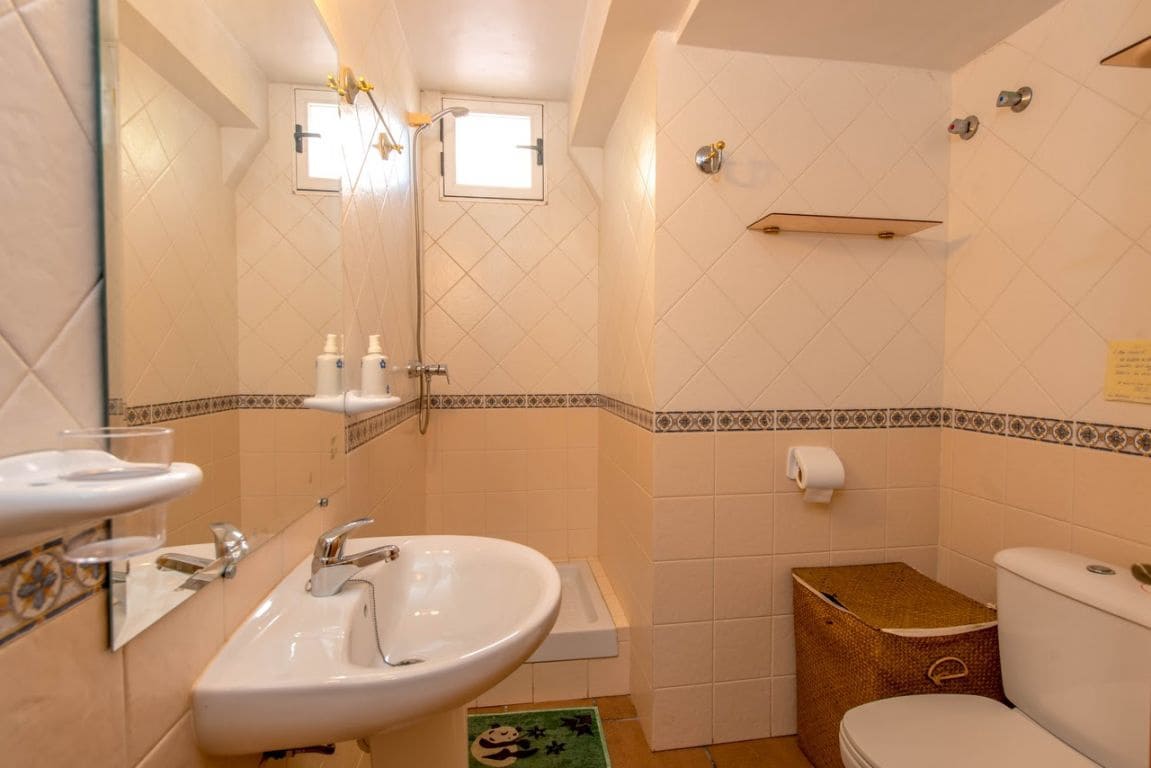 Chalet de 6 habitaciones en La Mata en venta con piscina garaje - 950.000 € (Ref: 9780777)