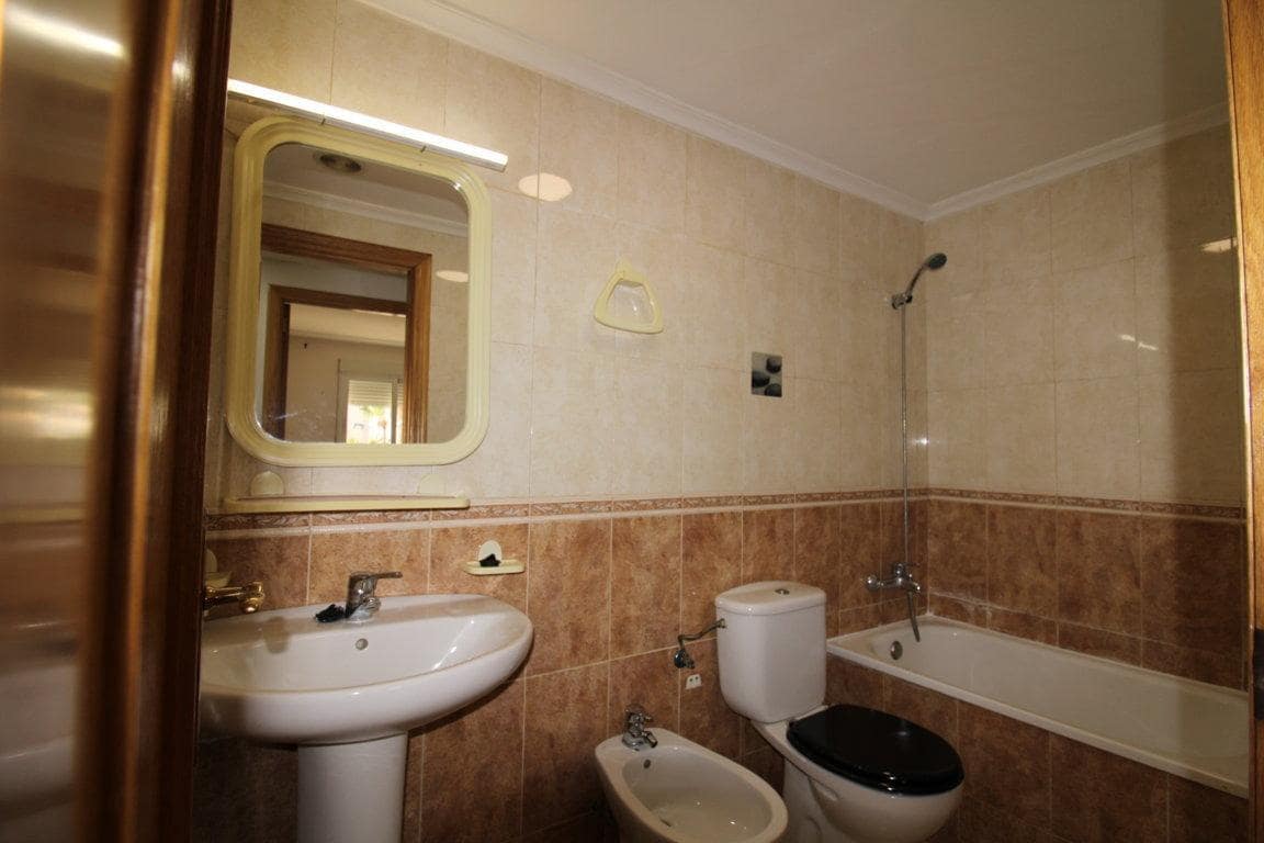 2 chambre Appartement à vendre à Torrevieja - 168 000 € (Ref: 9787463)