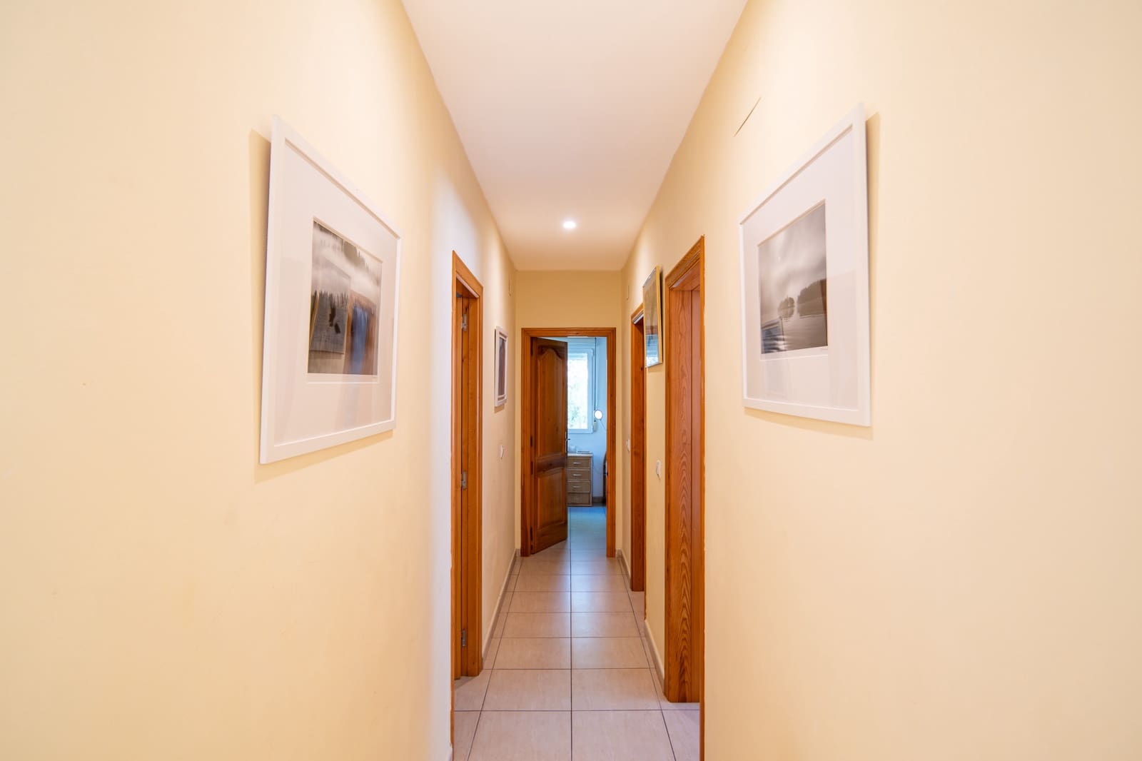 3 sypialnia Willa na sprzedaż w Ambolo z basenem - 795 000 € (Ref: 10120467)