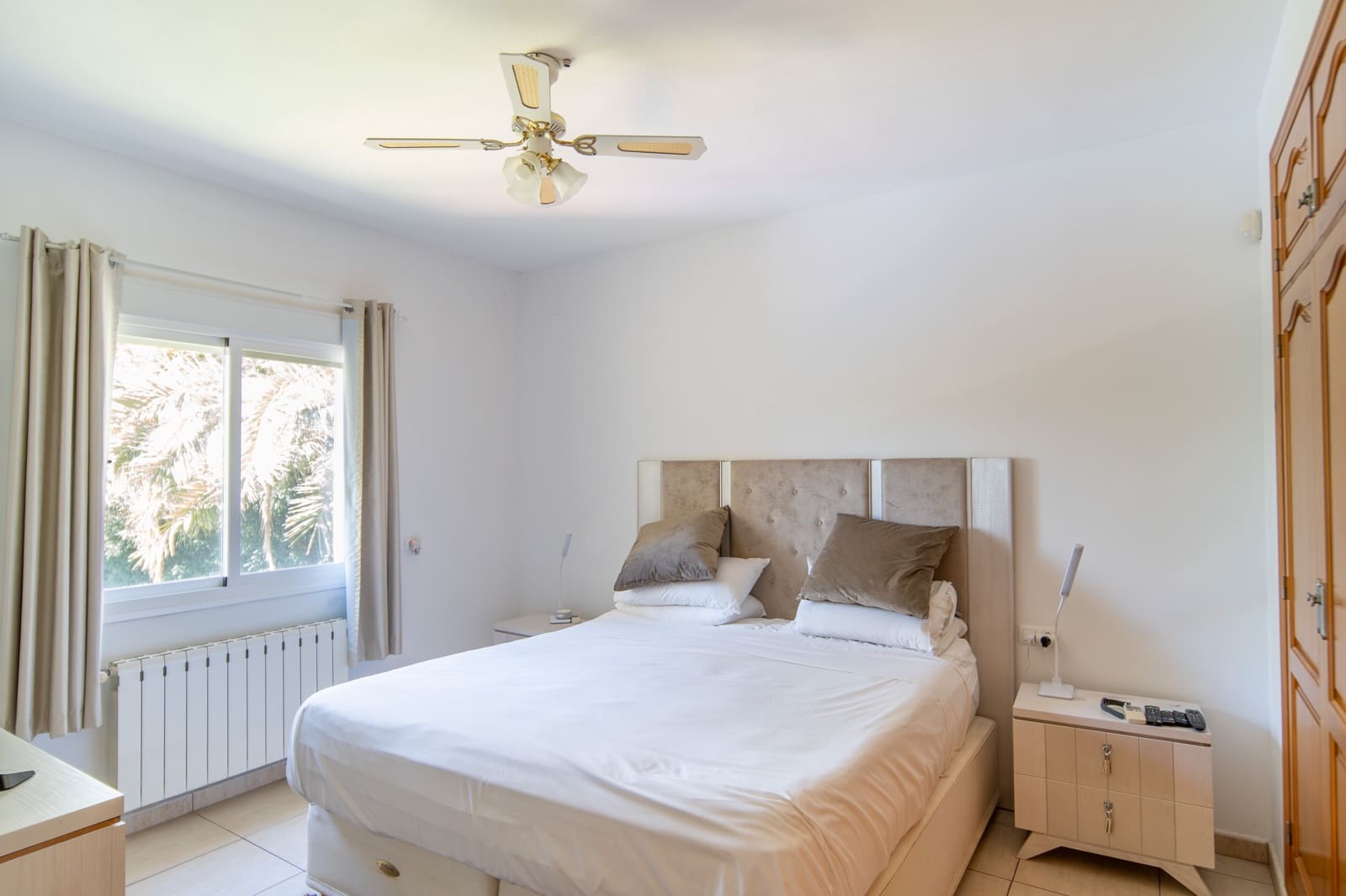 3 sypialnia Willa na sprzedaż w Ambolo z basenem - 795 000 € (Ref: 10120467)