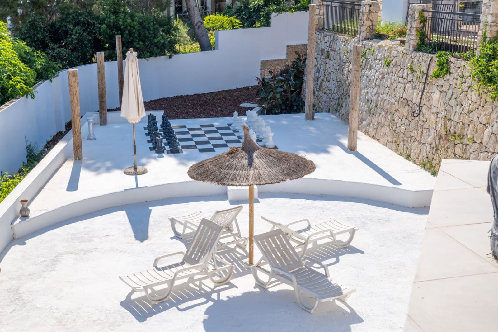 5 quarto Moradia para venda em Javea / Xabia com piscina - 1 499 000 € (Ref: 10120469)