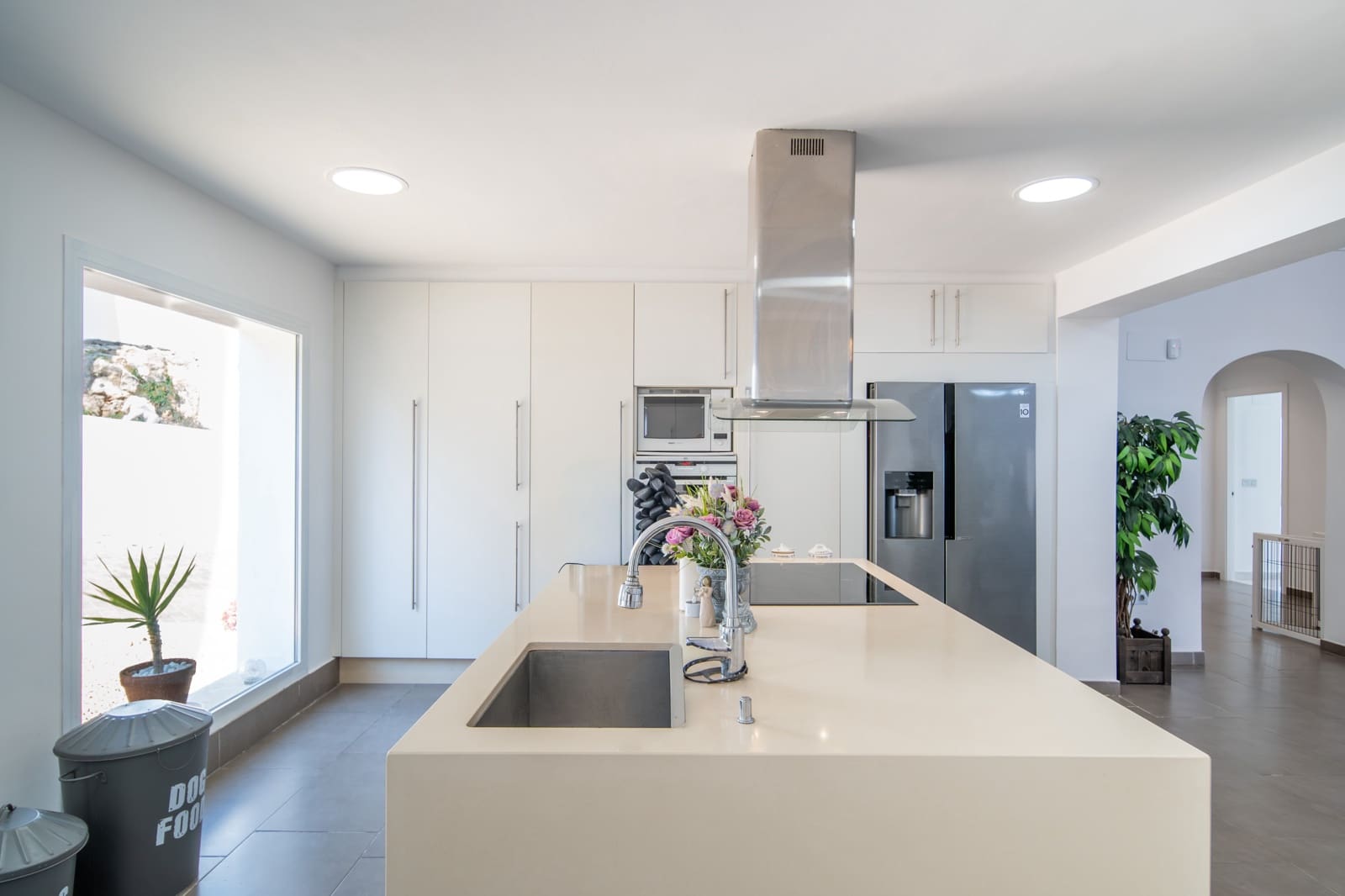 5 quarto Moradia para venda em Javea / Xabia com piscina - 1 499 000 € (Ref: 10120469)