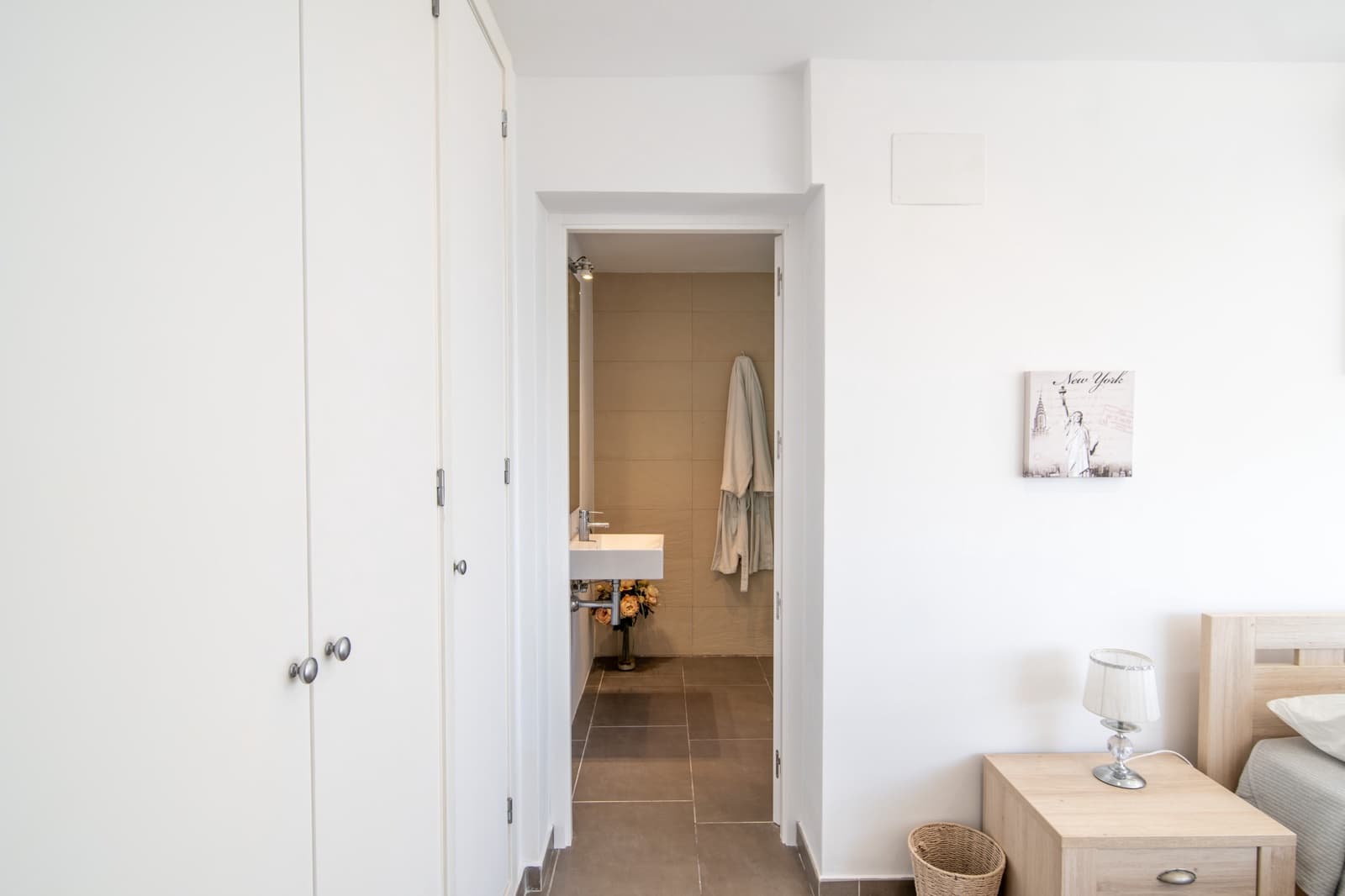 5 quarto Moradia para venda em Javea / Xabia com piscina - 1 499 000 € (Ref: 10120469)