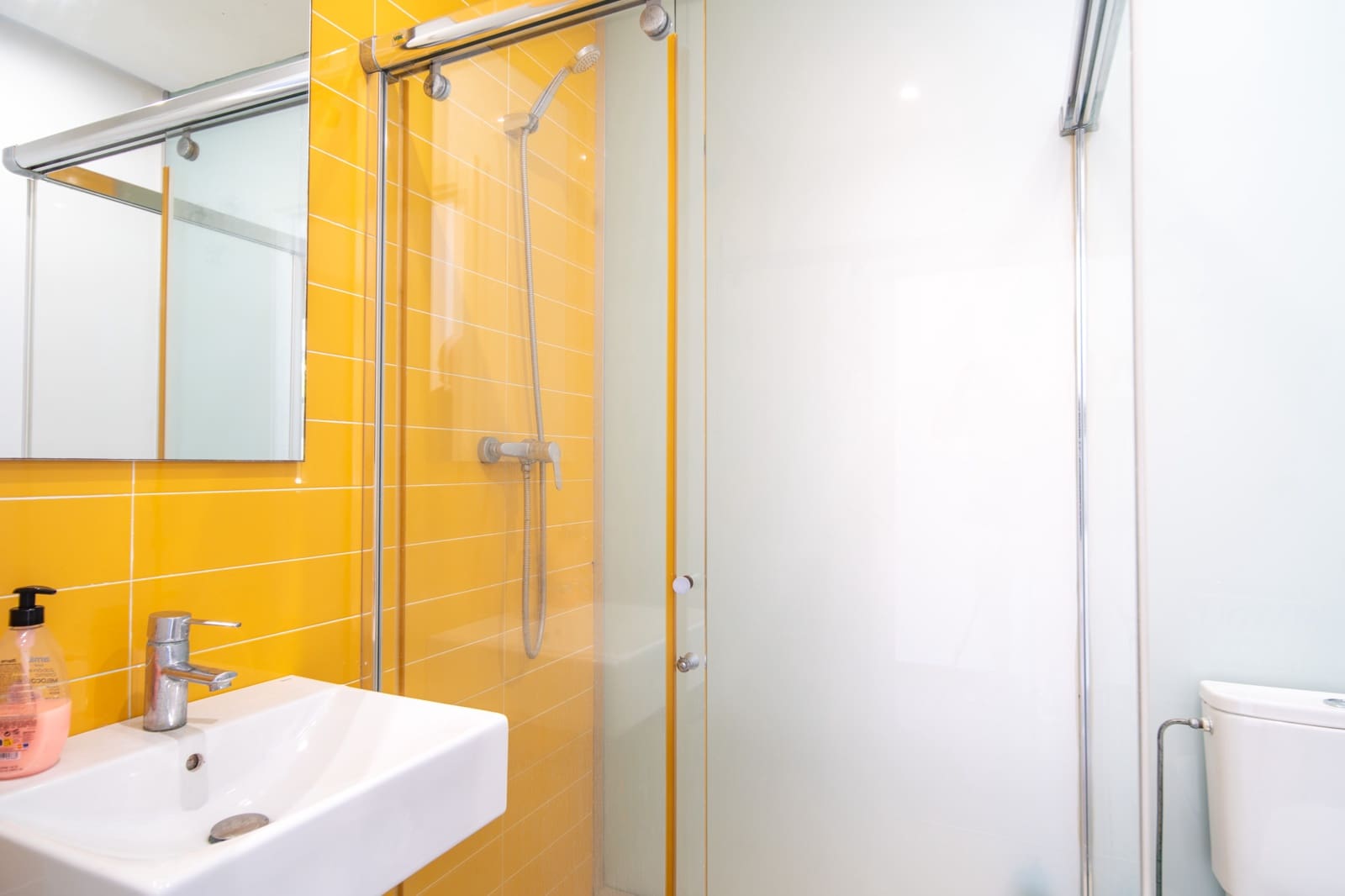 5 quarto Moradia para venda em Javea / Xabia com piscina - 1 499 000 € (Ref: 10120469)