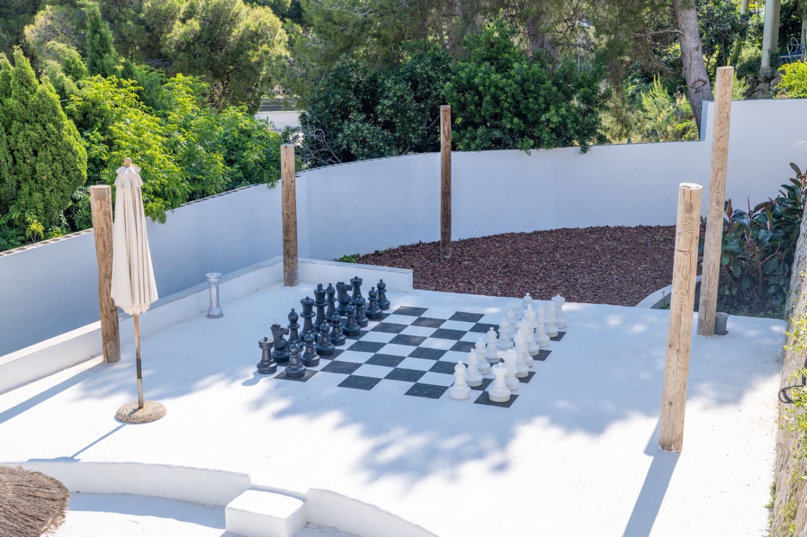 5 quarto Moradia para venda em Javea / Xabia com piscina - 1 499 000 € (Ref: 10120469)