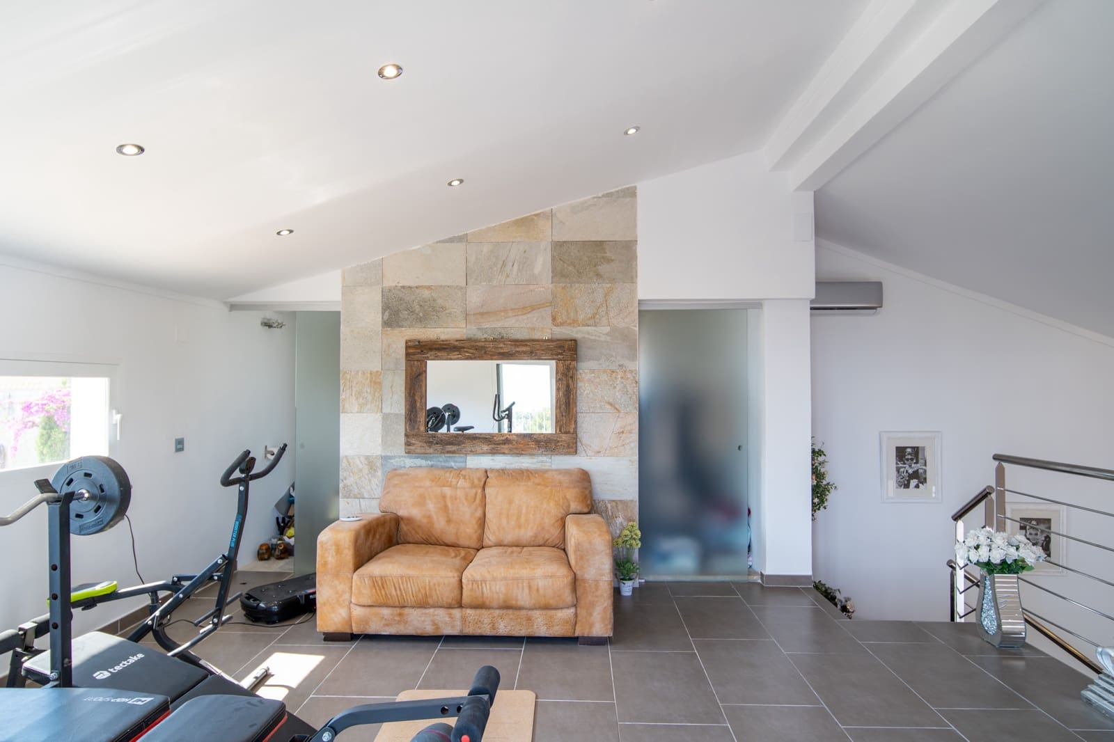 5 quarto Moradia para venda em Javea / Xabia com piscina - 1 499 000 € (Ref: 10120469)