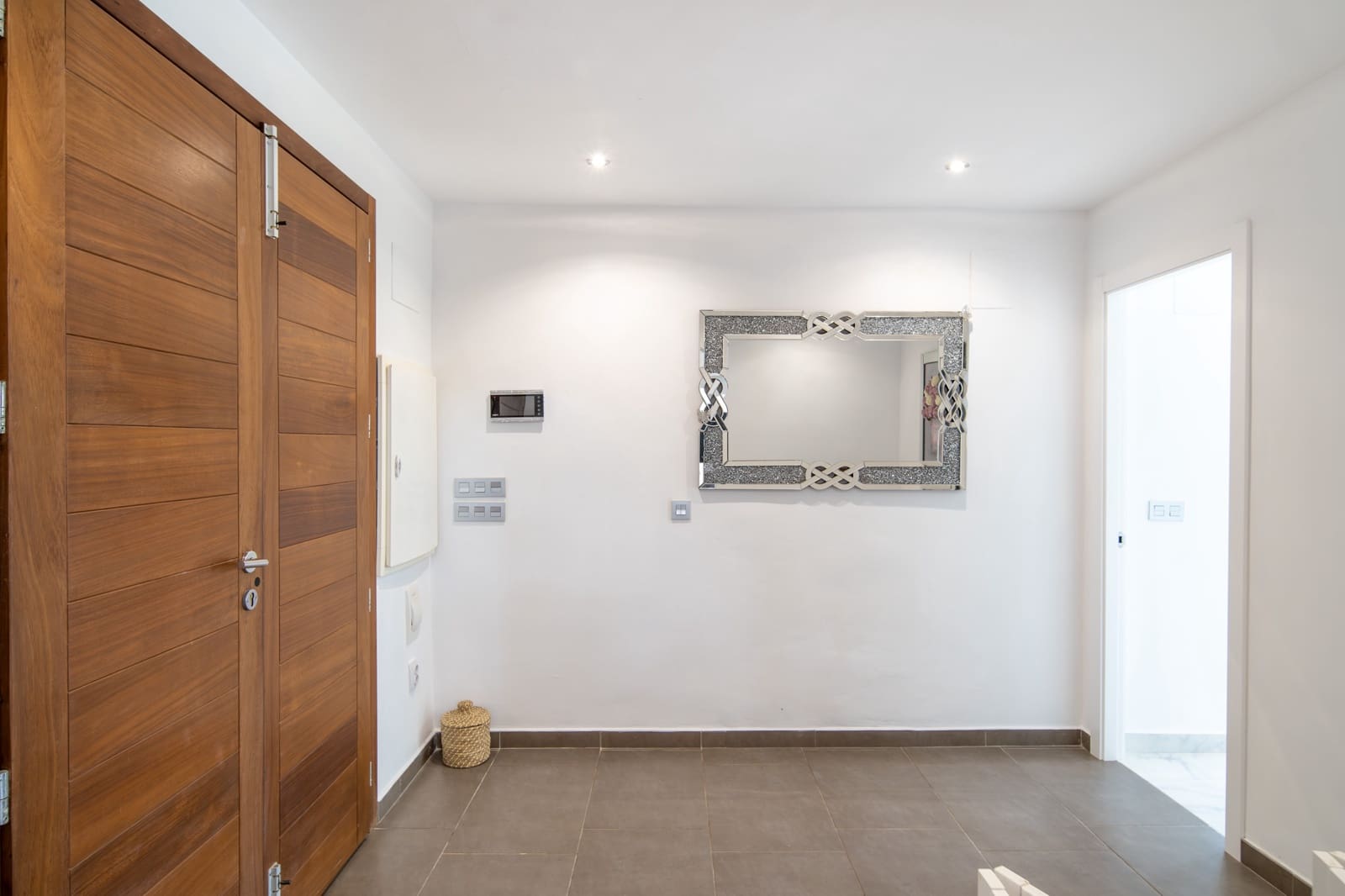 5 quarto Moradia para venda em Javea / Xabia com piscina - 1 499 000 € (Ref: 10120469)
