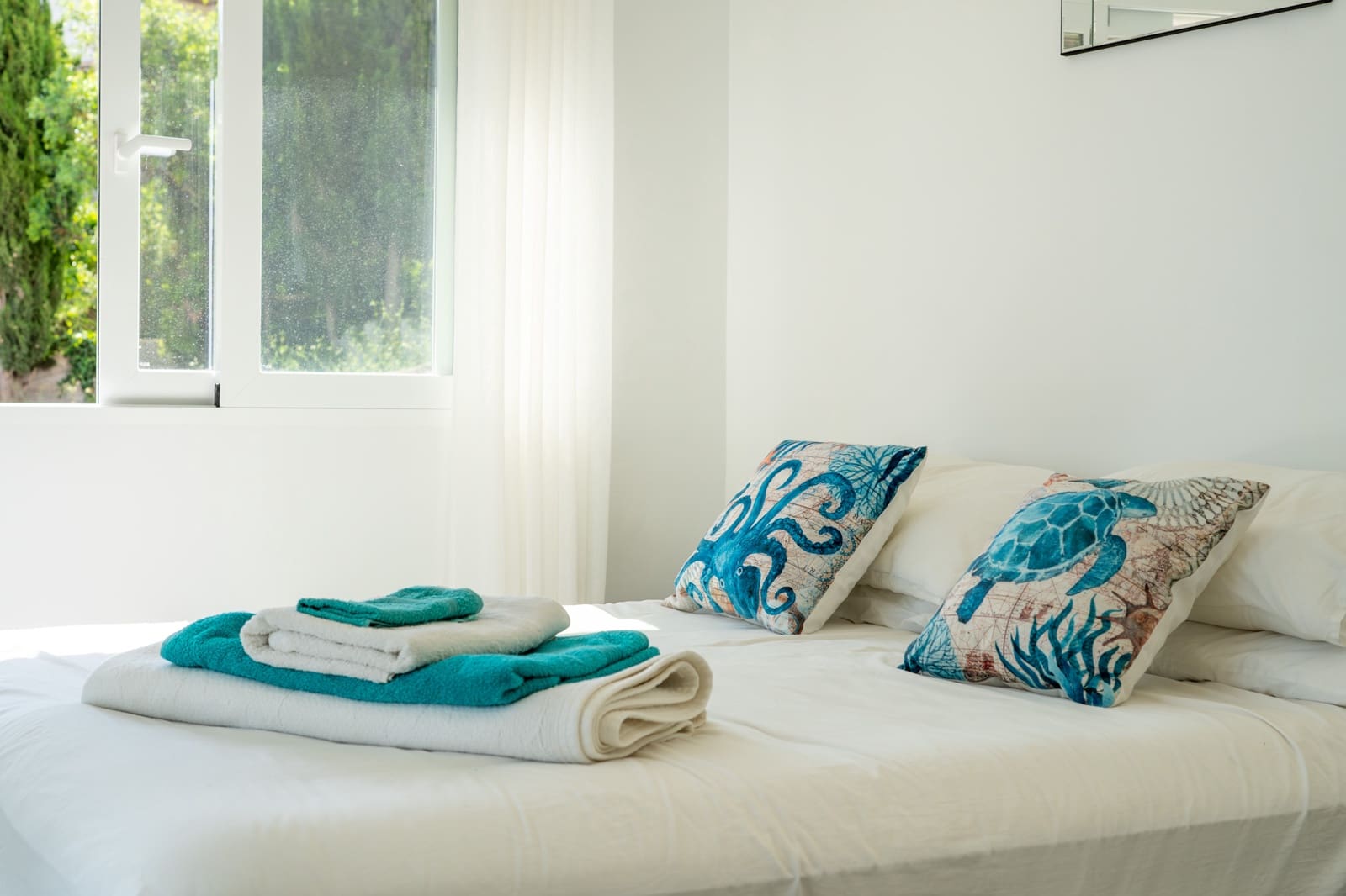 5 quarto Moradia para venda em Javea / Xabia com piscina - 1 499 000 € (Ref: 10120469)