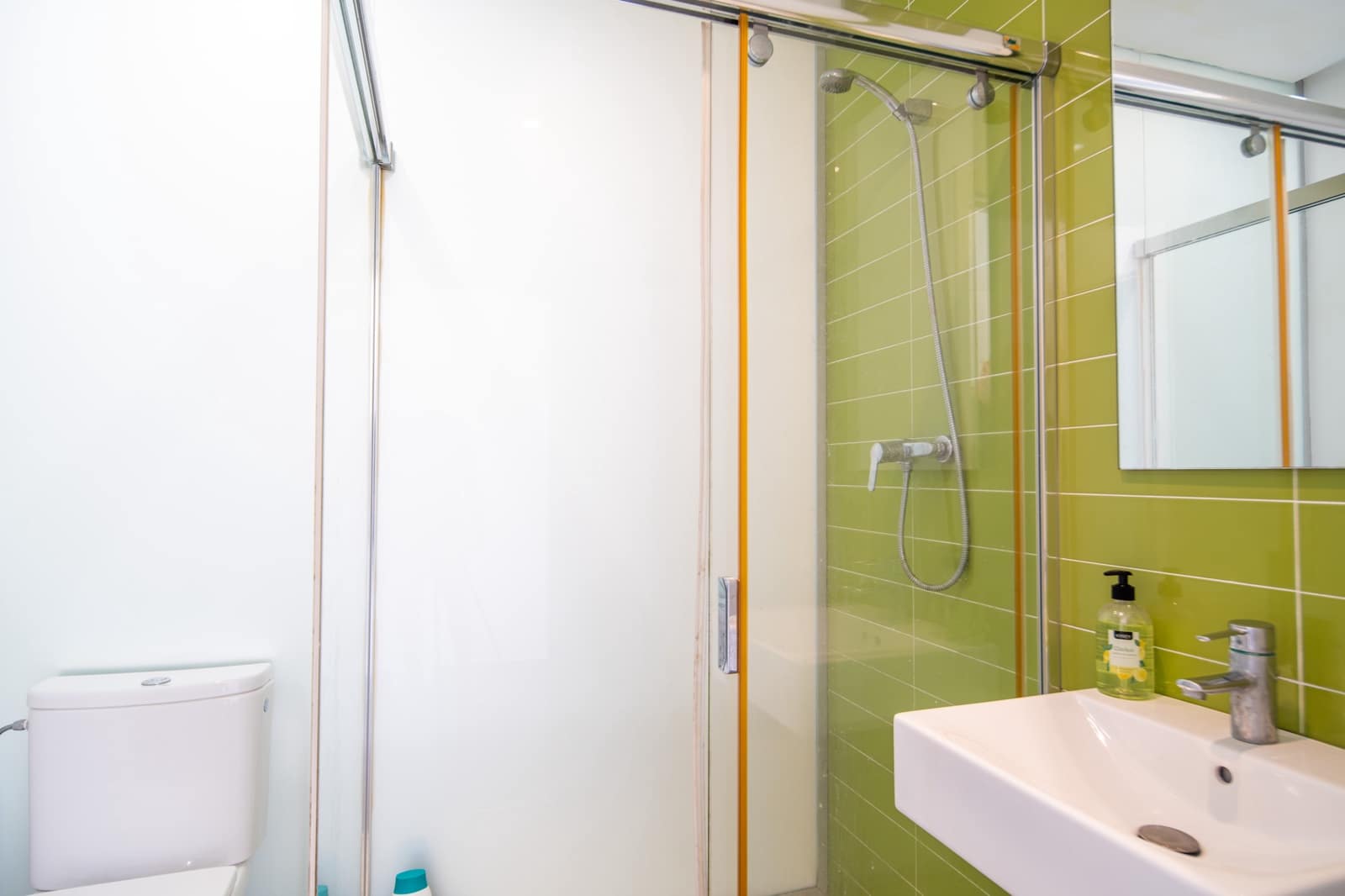 5 quarto Moradia para venda em Javea / Xabia com piscina - 1 499 000 € (Ref: 10120469)