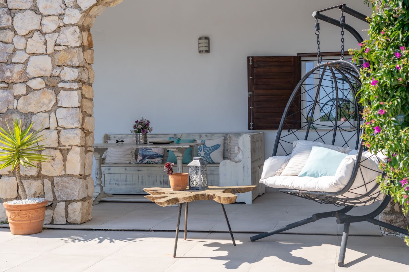 5 quarto Moradia para venda em Javea / Xabia com piscina - 1 499 000 € (Ref: 10120469)