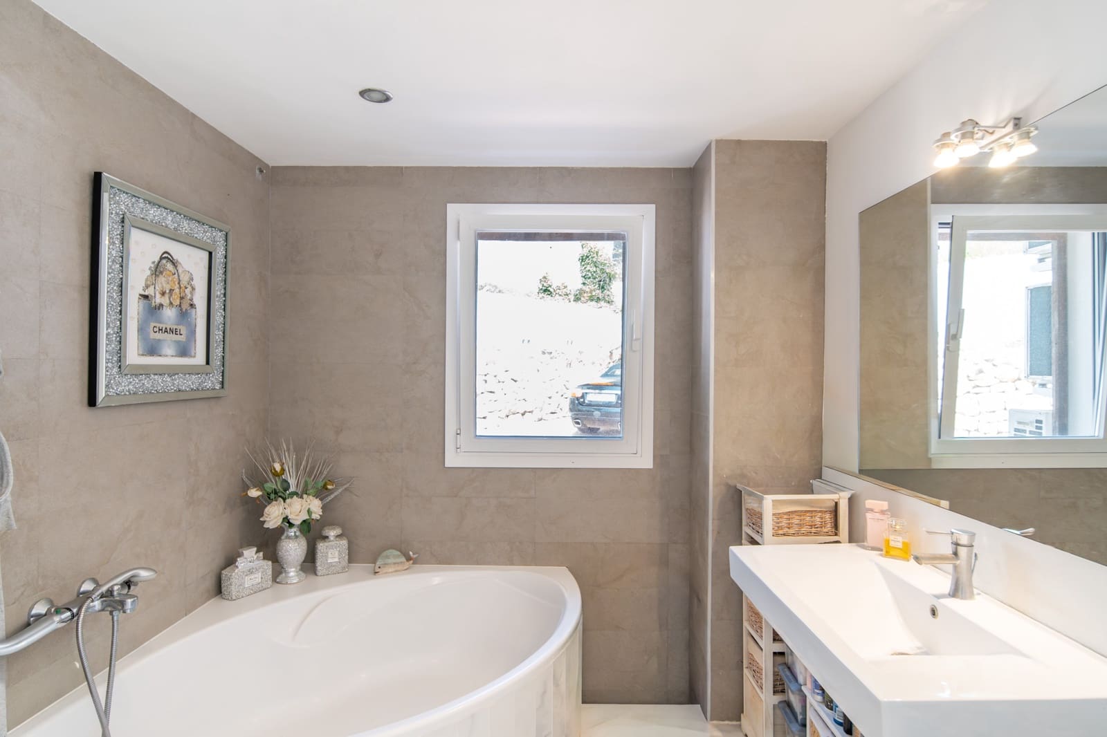 5 quarto Moradia para venda em Javea / Xabia com piscina - 1 499 000 € (Ref: 10120469)