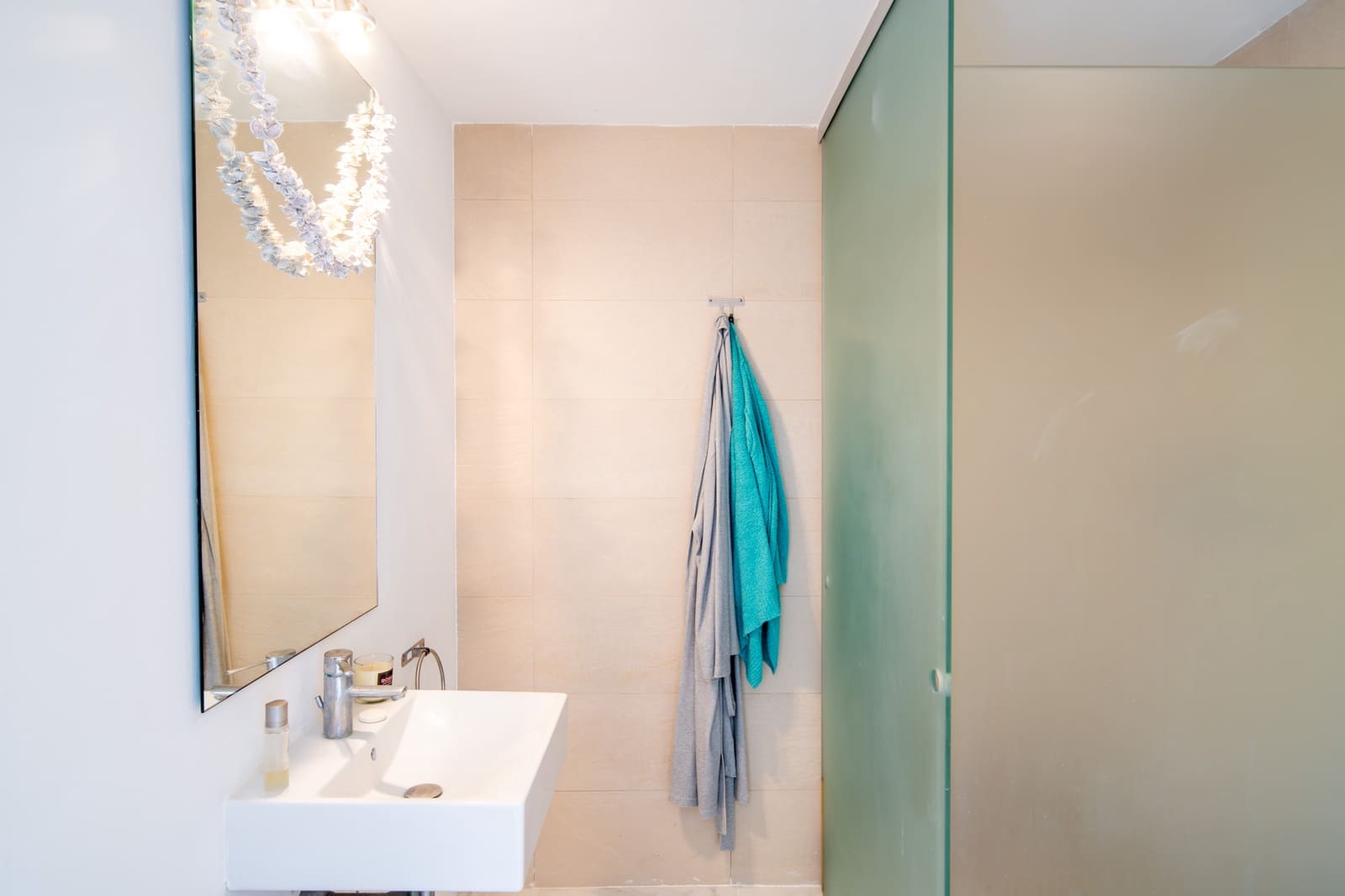 5 quarto Moradia para venda em Javea / Xabia com piscina - 1 499 000 € (Ref: 10120469)