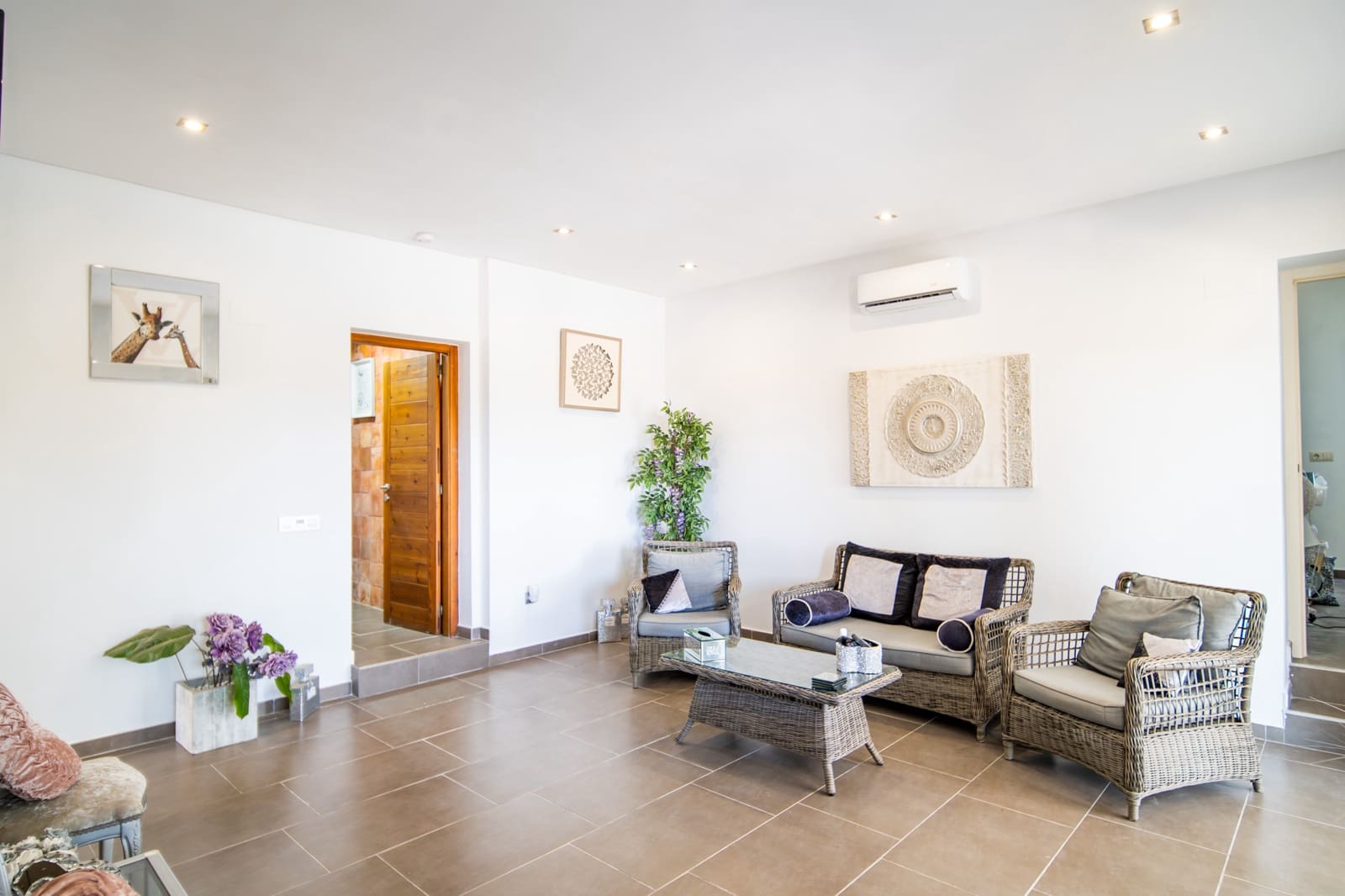 5 quarto Moradia para venda em Javea / Xabia com piscina - 1 499 000 € (Ref: 10120469)