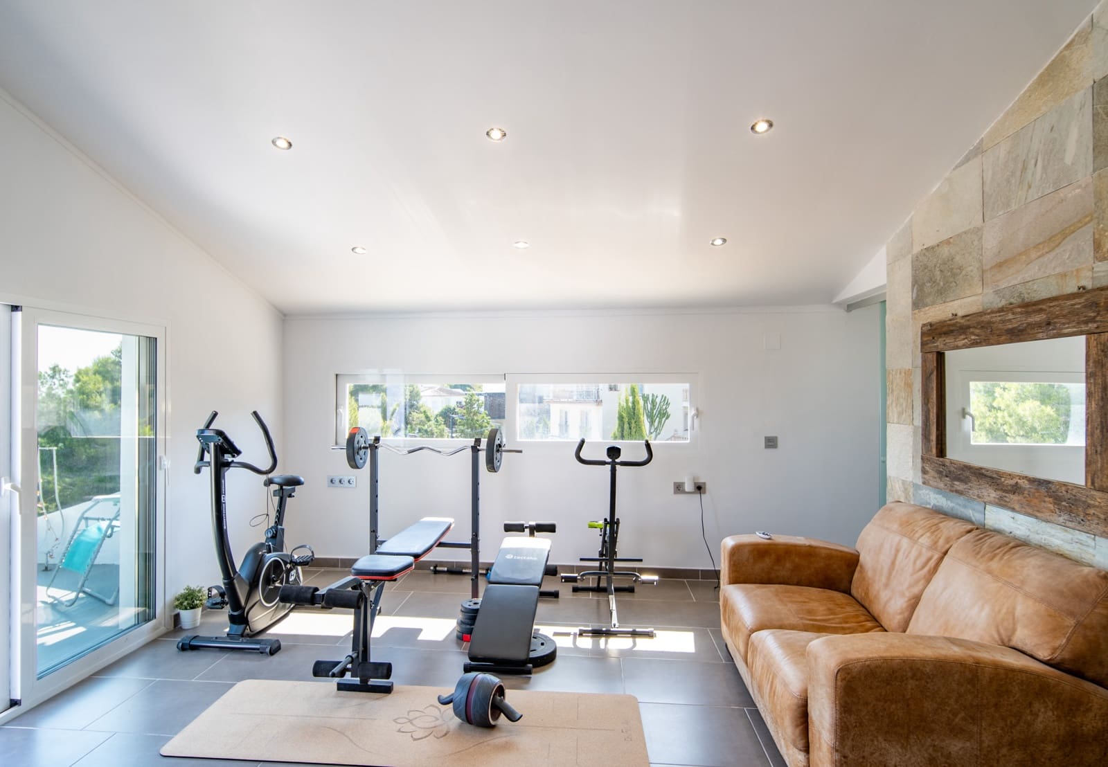 5 quarto Moradia para venda em Javea / Xabia com piscina - 1 499 000 € (Ref: 10120469)