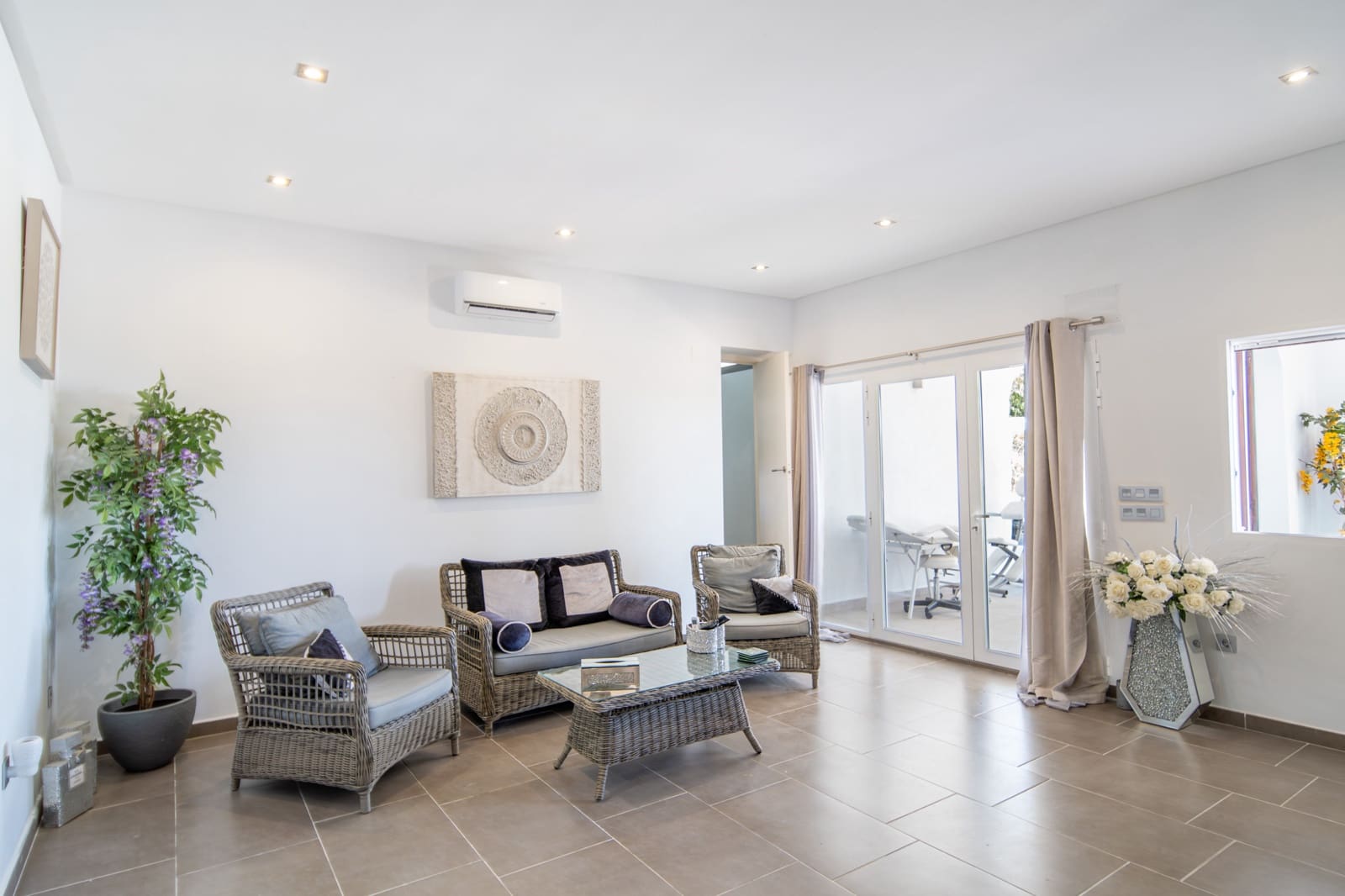 5 quarto Moradia para venda em Javea / Xabia com piscina - 1 499 000 € (Ref: 10120469)