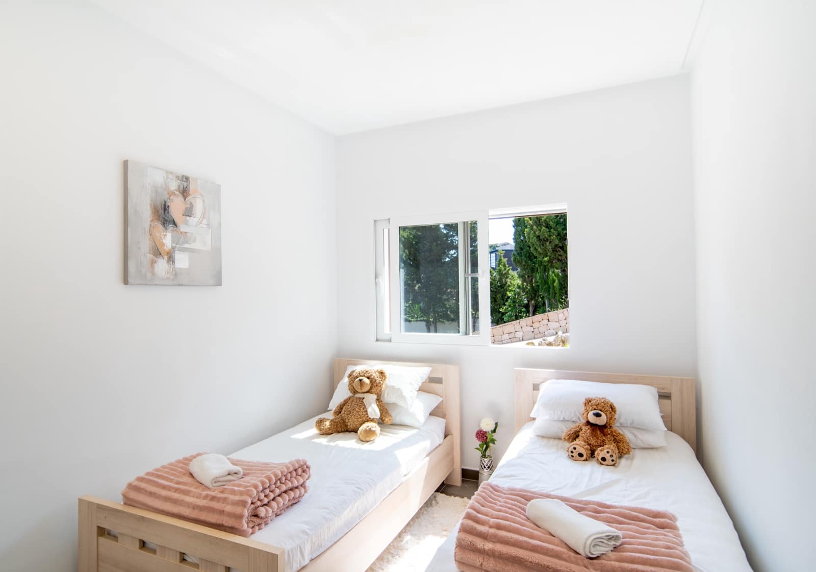 5 quarto Moradia para venda em Javea / Xabia com piscina - 1 499 000 € (Ref: 10120469)