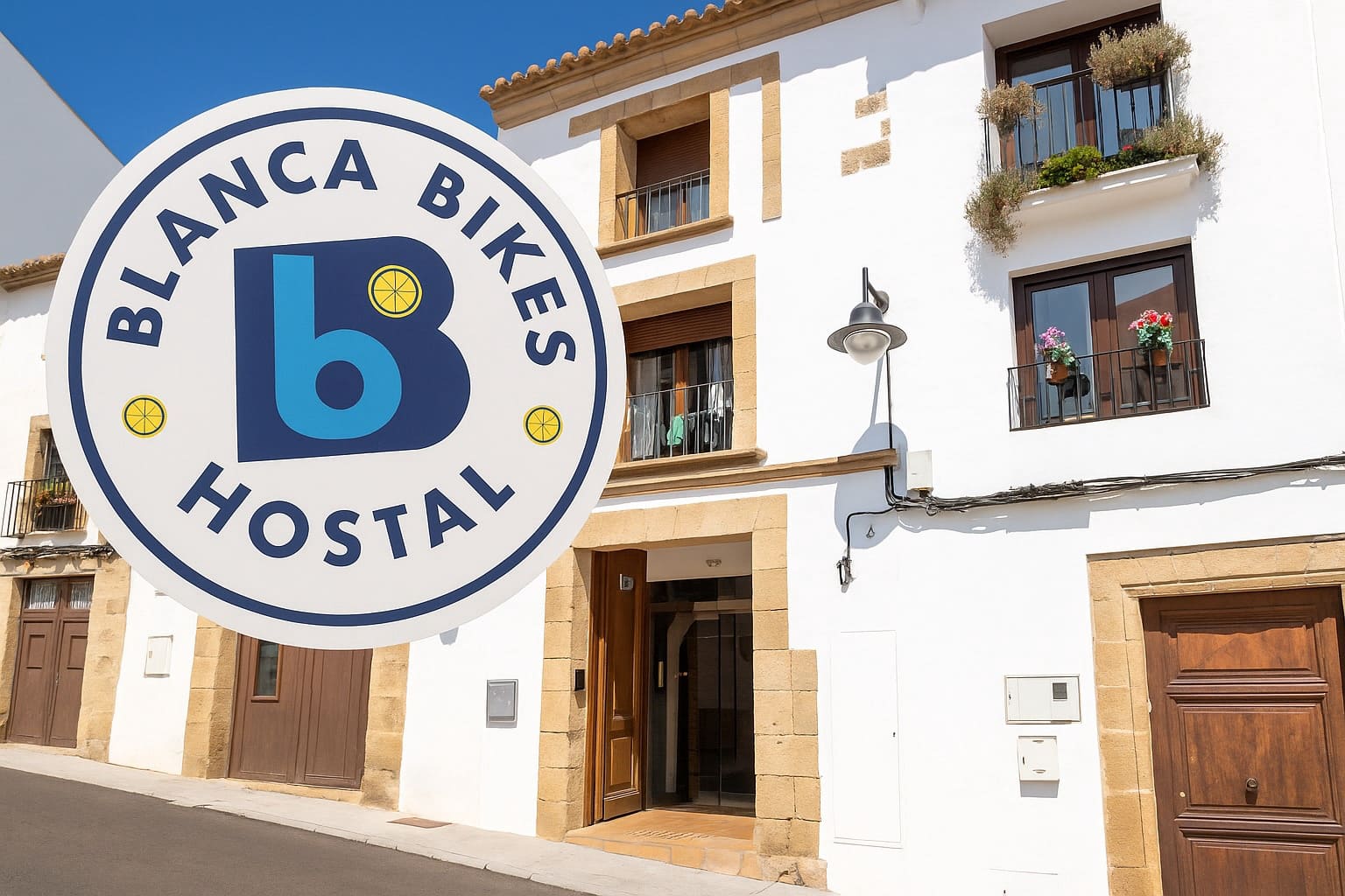 Local Comercial de 5 habitaciones en Javea / Xàbia en venta - 879.000 € (Ref: 10120471)