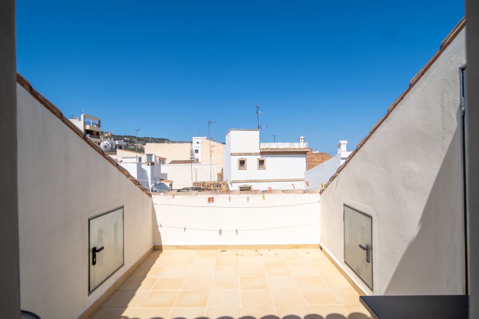 Local Comercial de 5 habitaciones en Javea / Xàbia en venta - 879.000 € (Ref: 10120471)