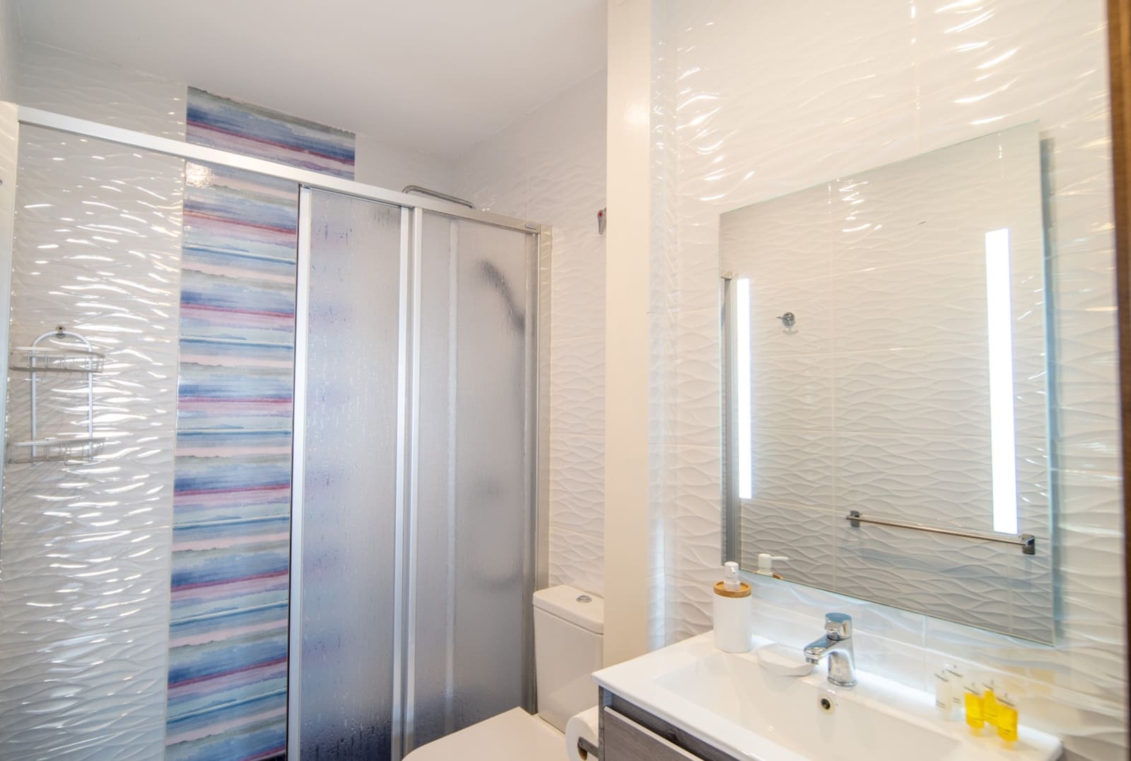Local Comercial de 5 habitaciones en Javea / Xàbia en venta - 879.000 € (Ref: 10120471)