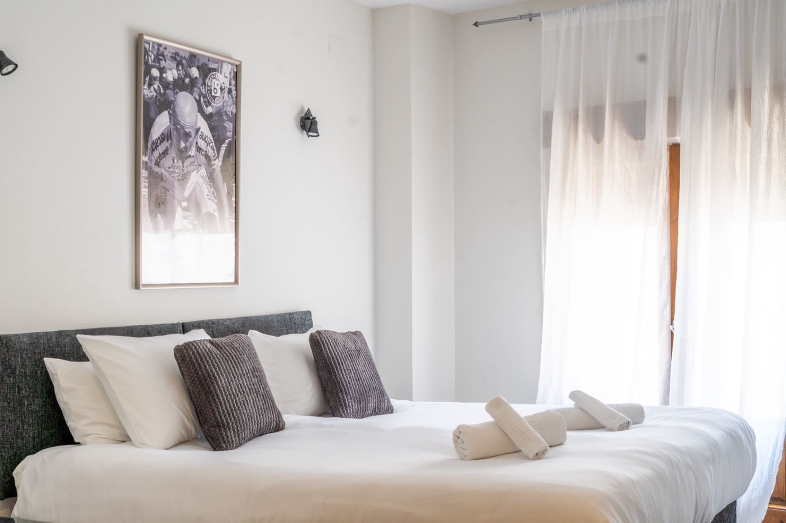 Local Comercial de 5 habitaciones en Javea / Xàbia en venta - 879.000 € (Ref: 10120471)