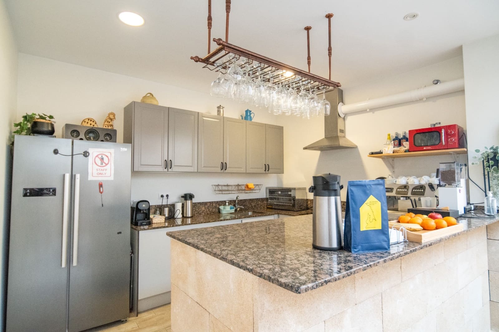 Local Comercial de 5 habitaciones en Javea / Xàbia en venta - 879.000 € (Ref: 10120471)